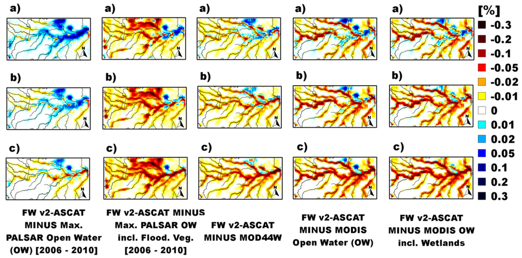 Remotesensing 07 15843 g010b 1024