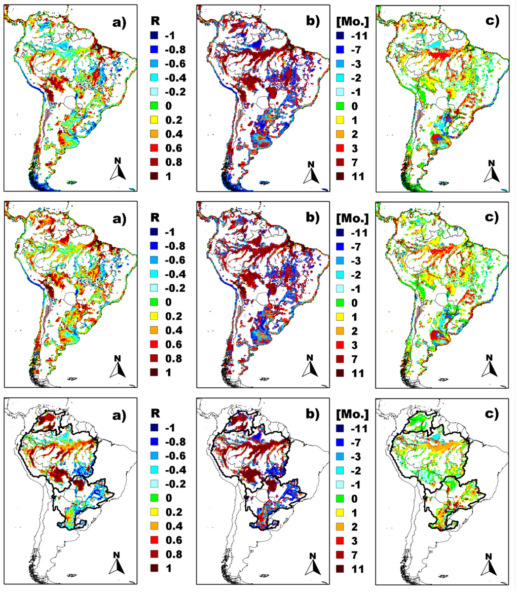 Remotesensing 07 15843 g012 1024