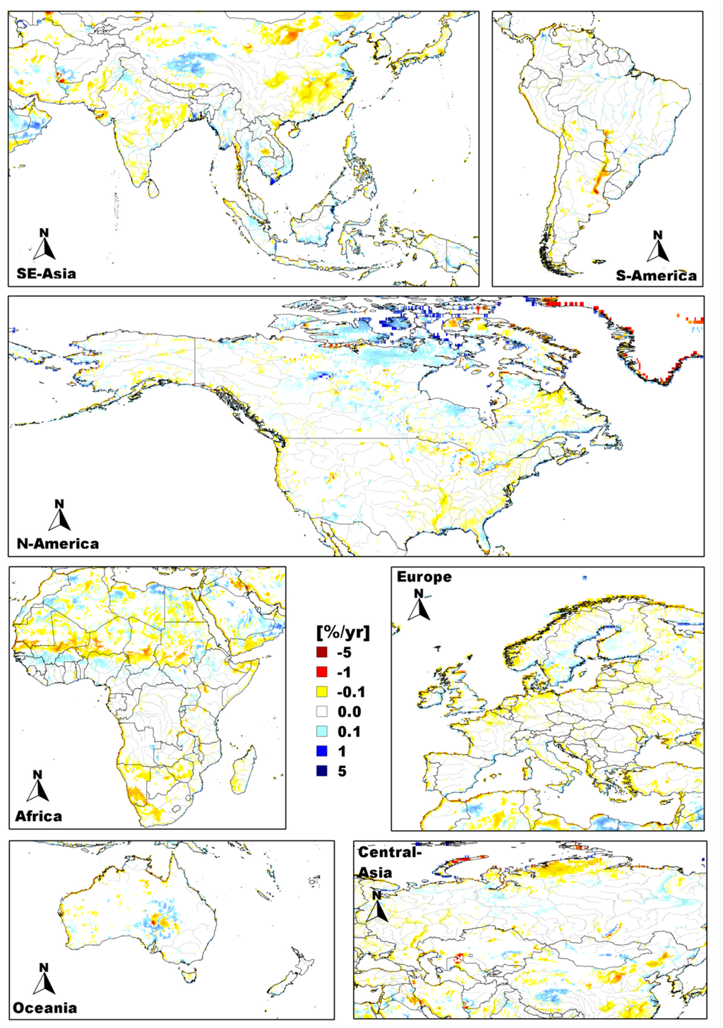 Remotesensing 07 15843 g015 1024