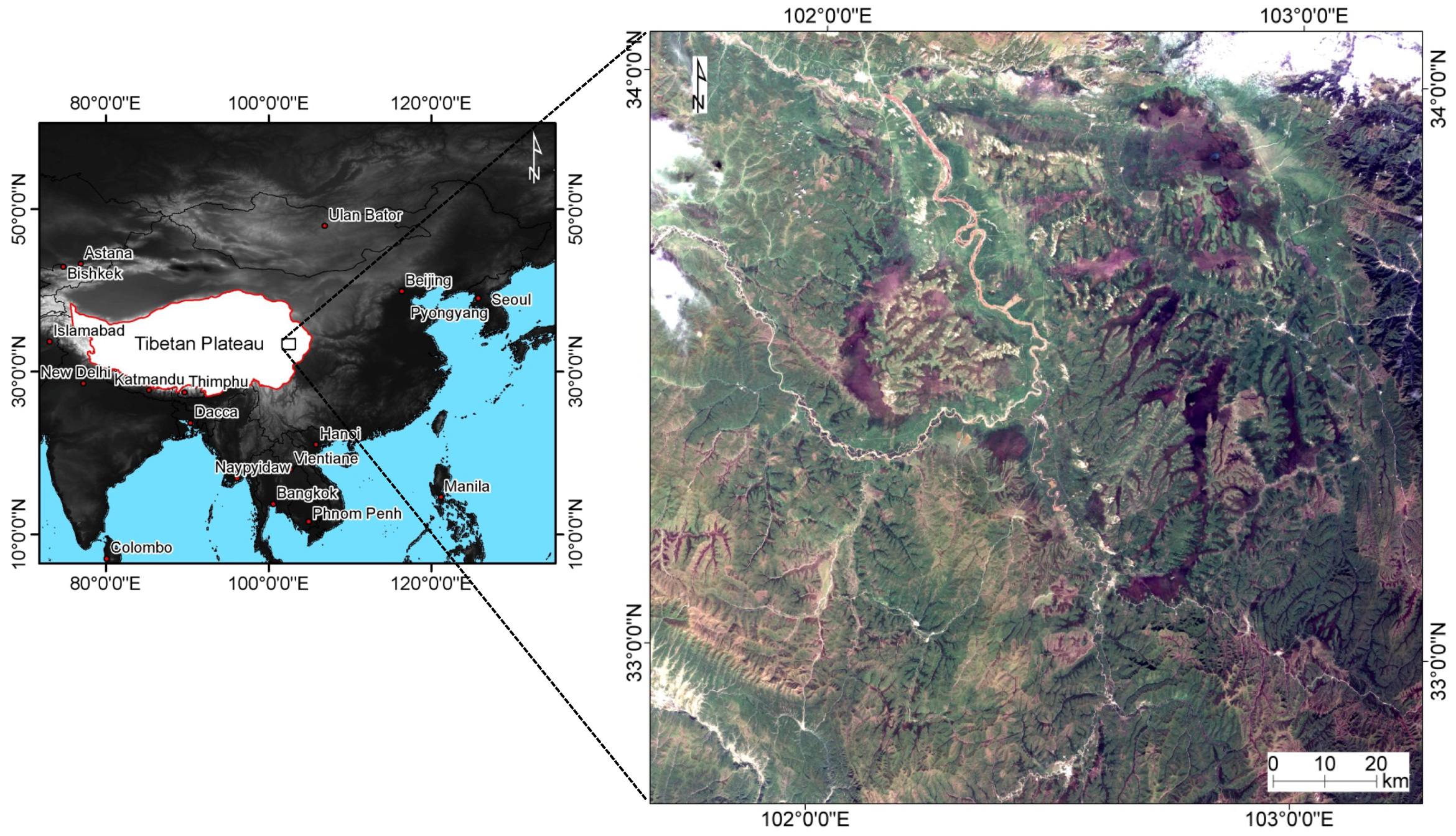 Remotesensing 07 15846 g001