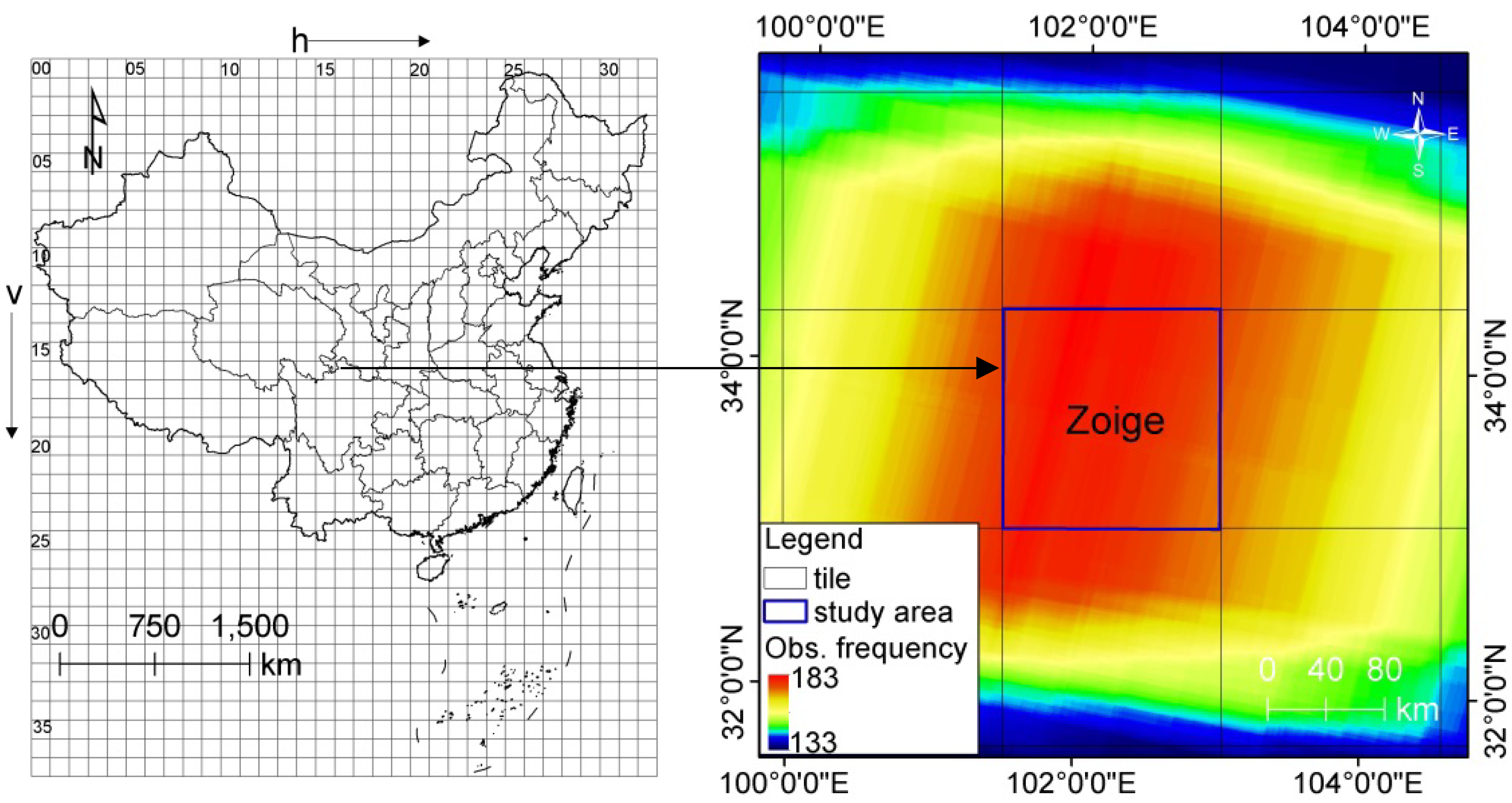 Remotesensing 07 15846 g003
