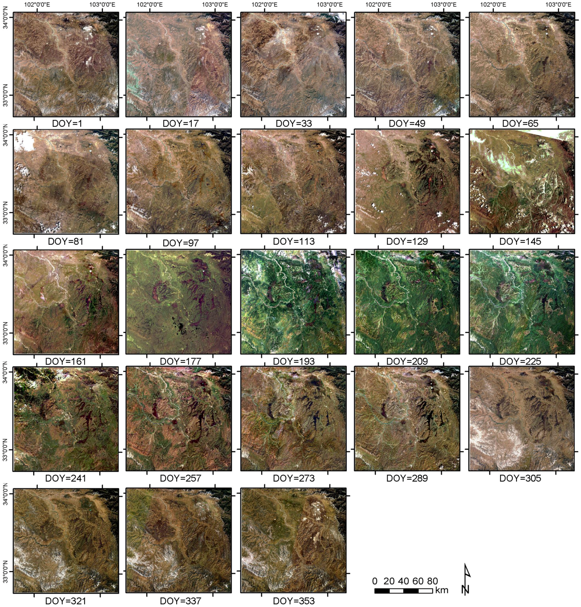 Remotesensing 07 15846 g005