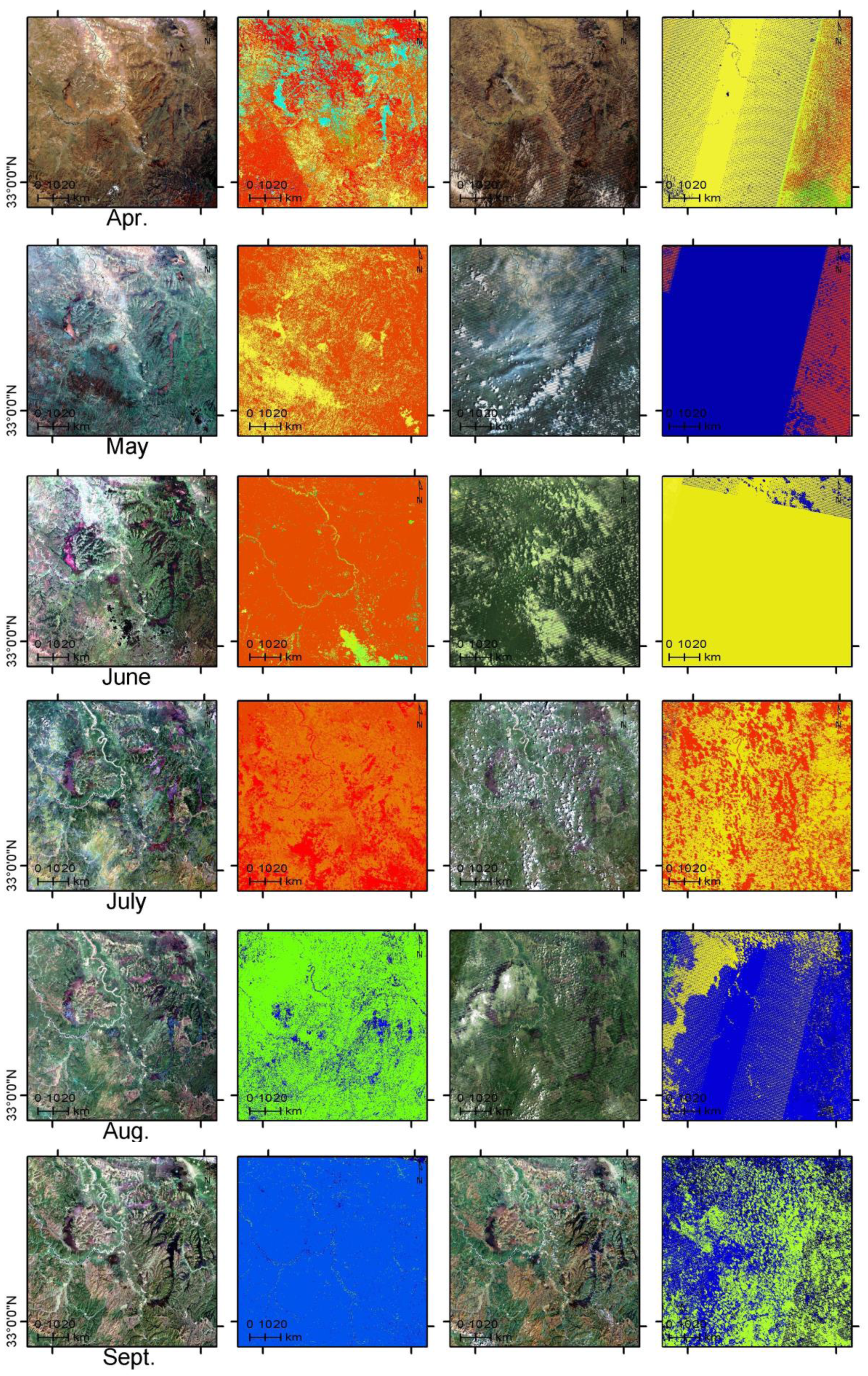 Remotesensing 07 15846 g006b