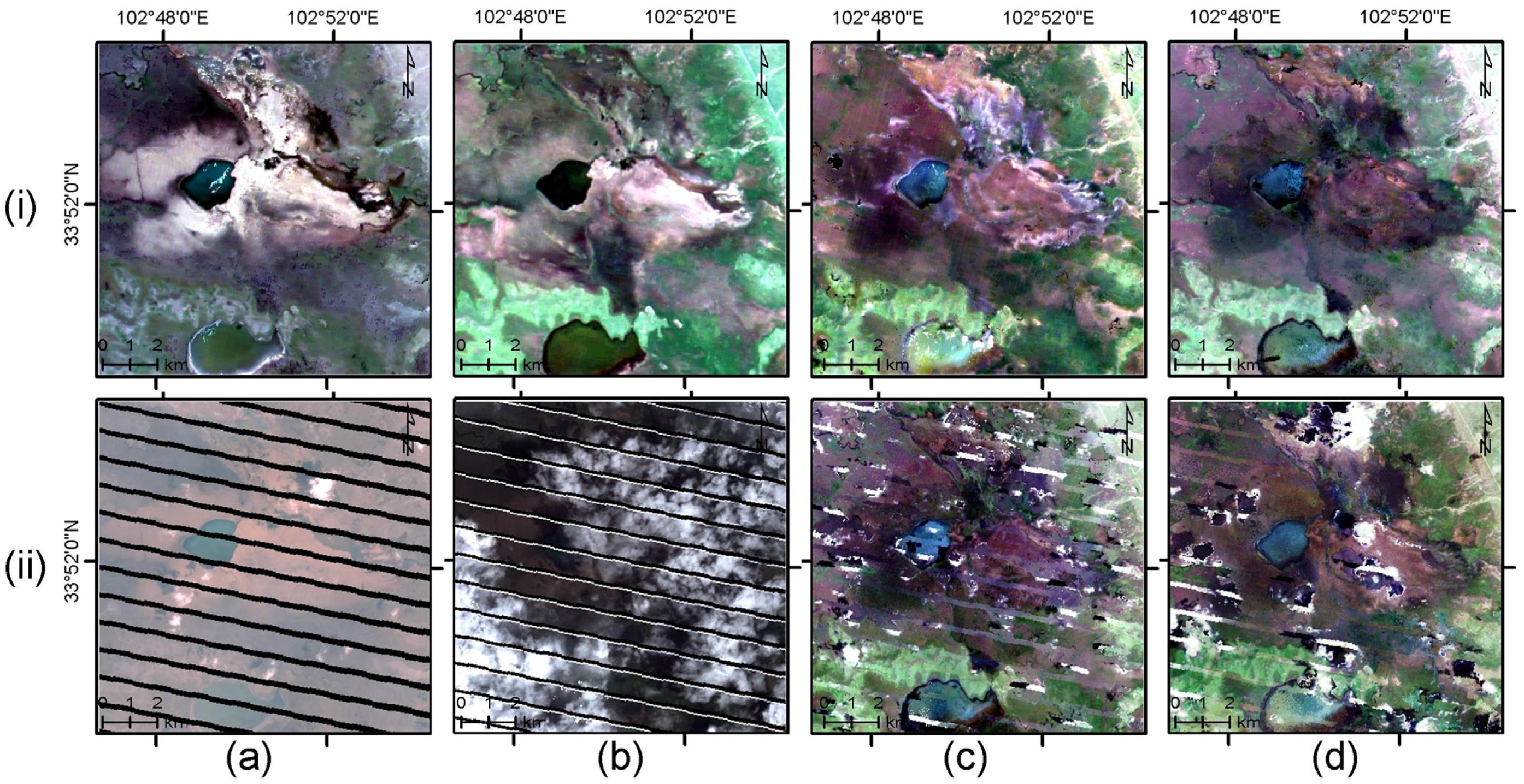 Remotesensing 07 15846 g008
