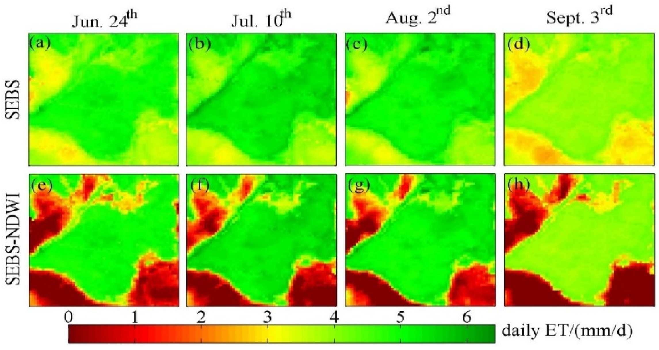 Remotesensing 07 15854 g008