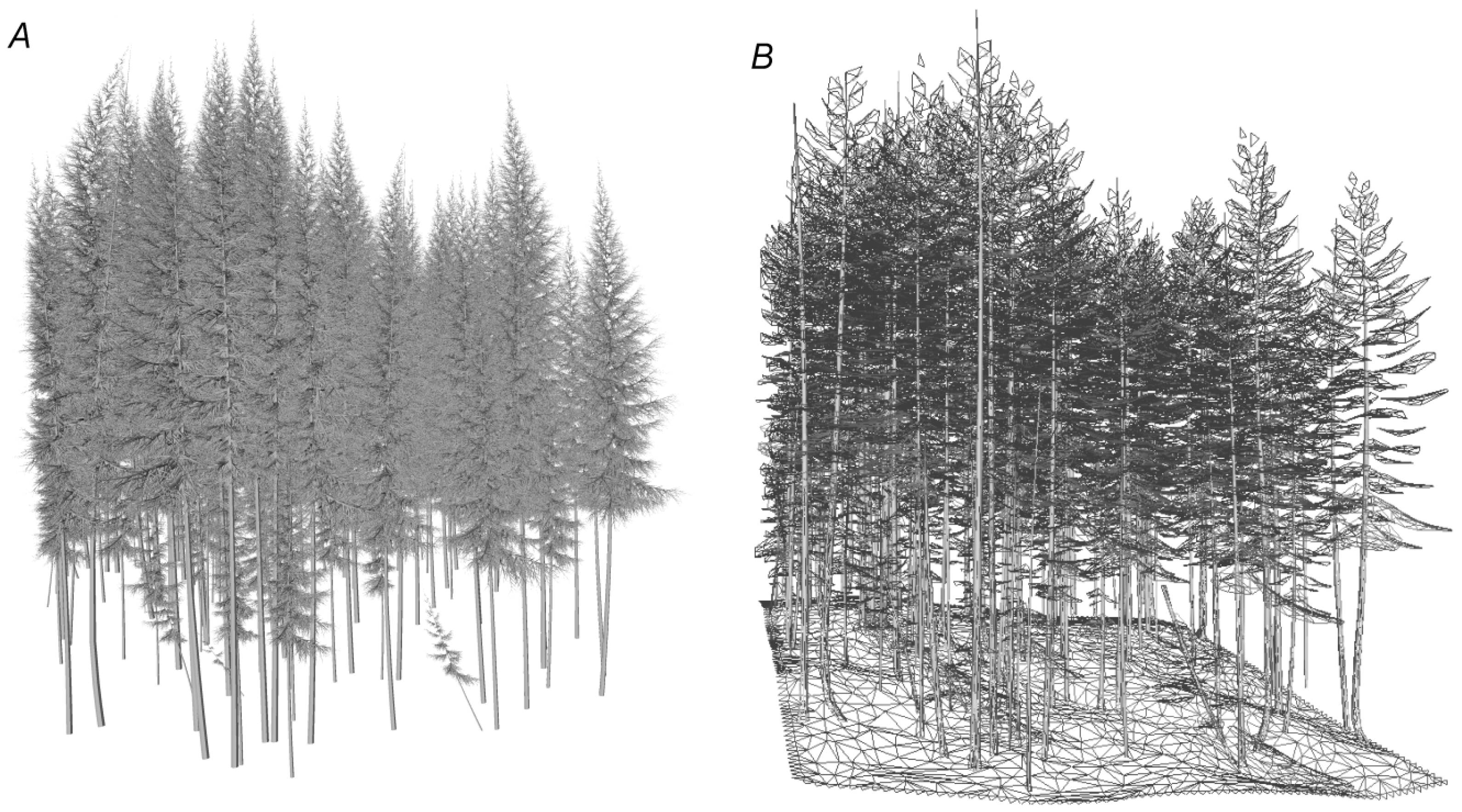 Remotesensing 07 15875 g002