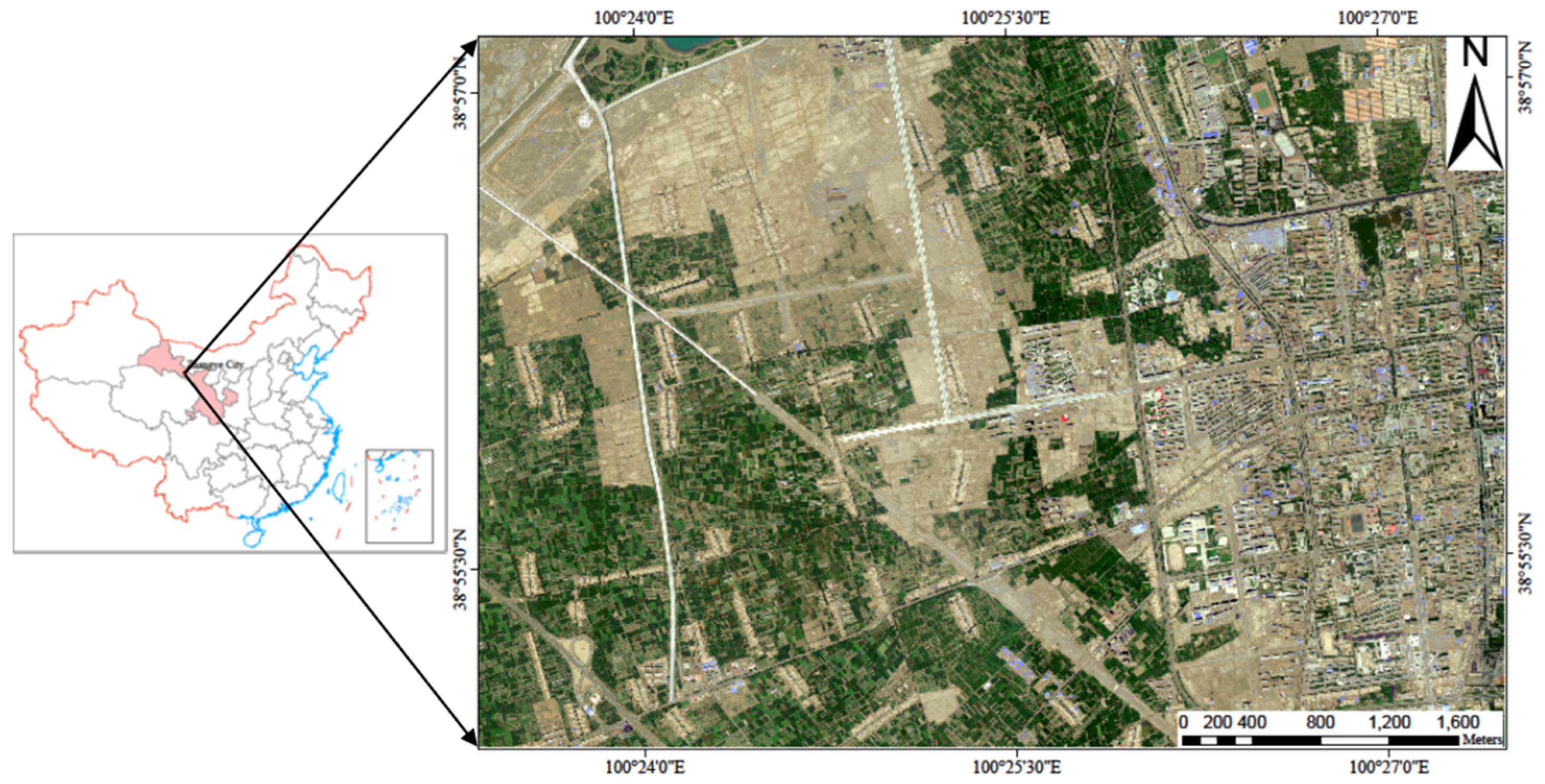 Remotesensing 08 00003 g001