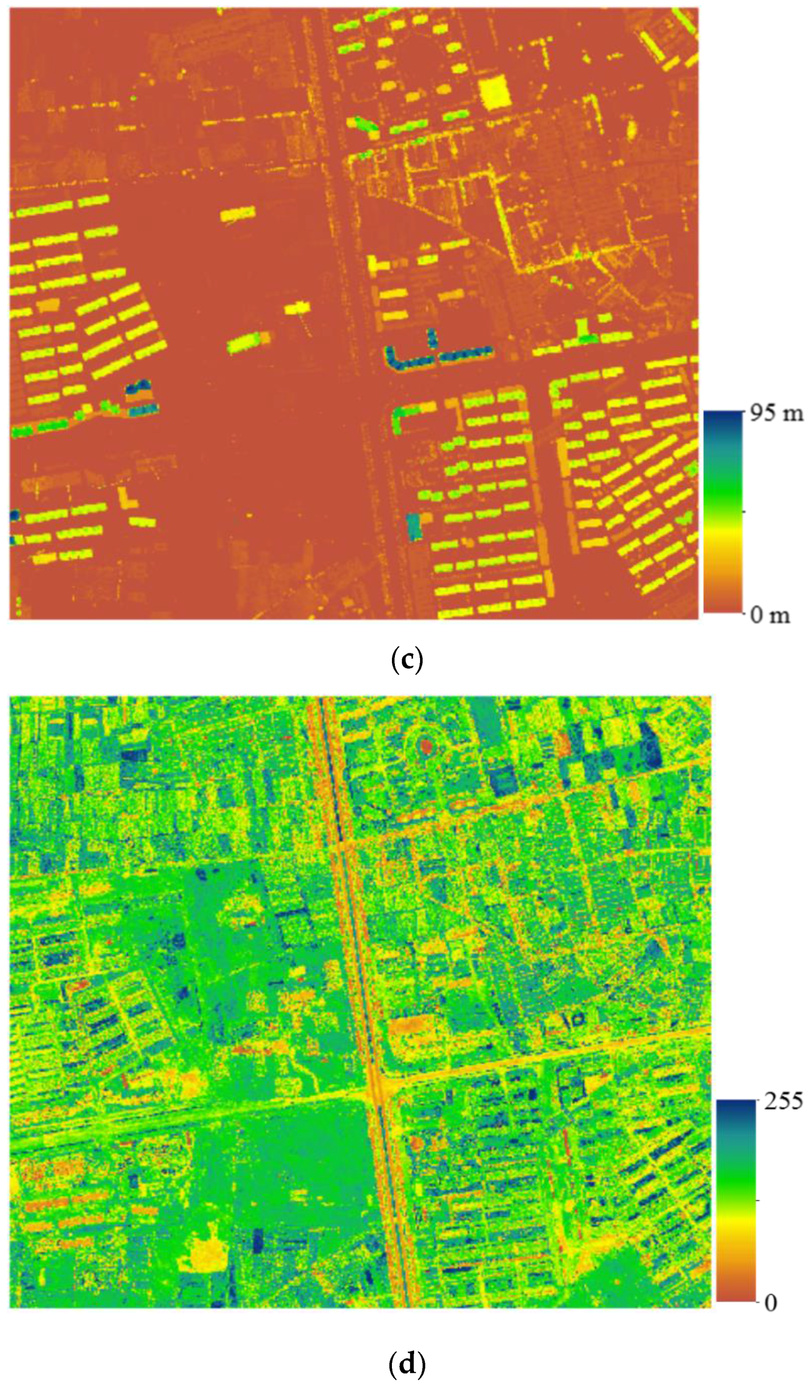 Remotesensing 08 00003 g002b
