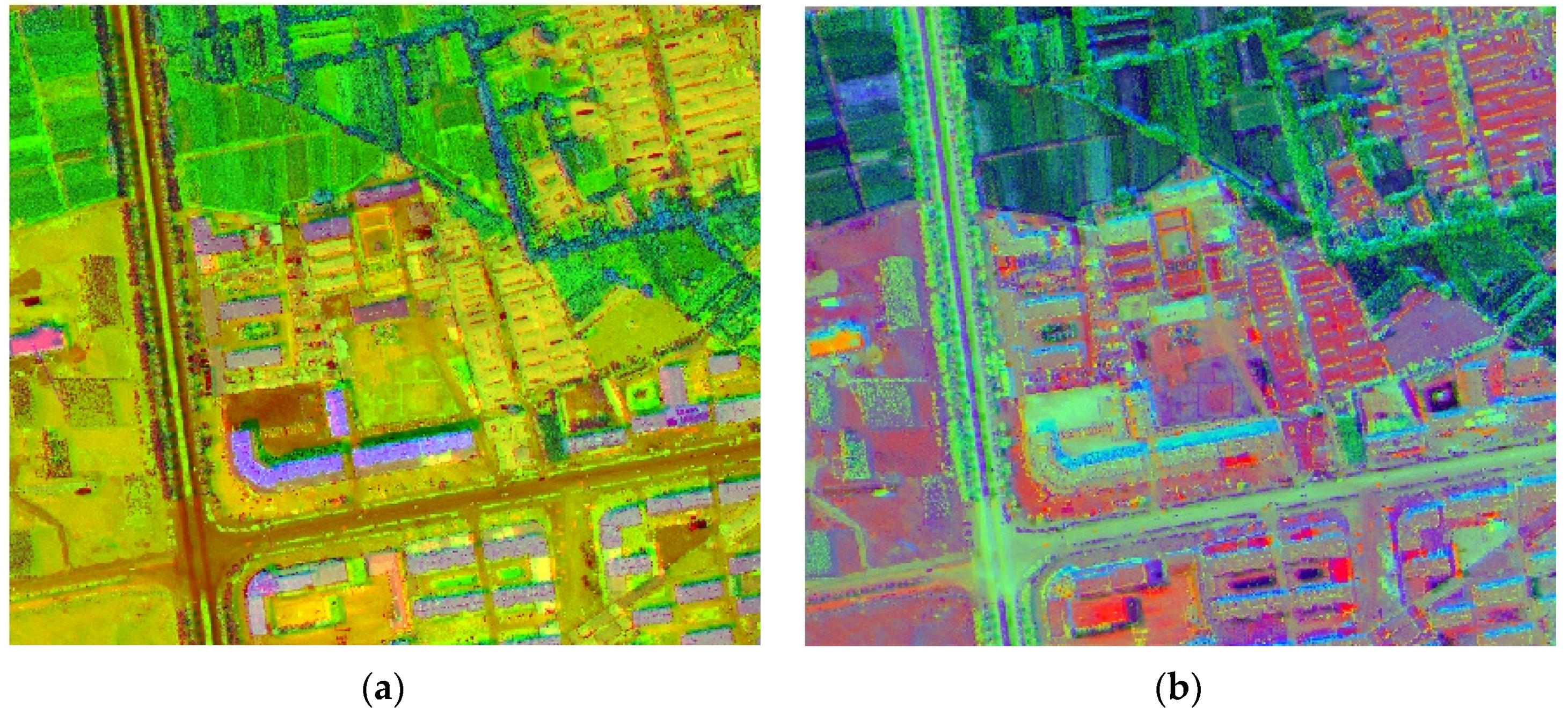 Remotesensing 08 00003 g004