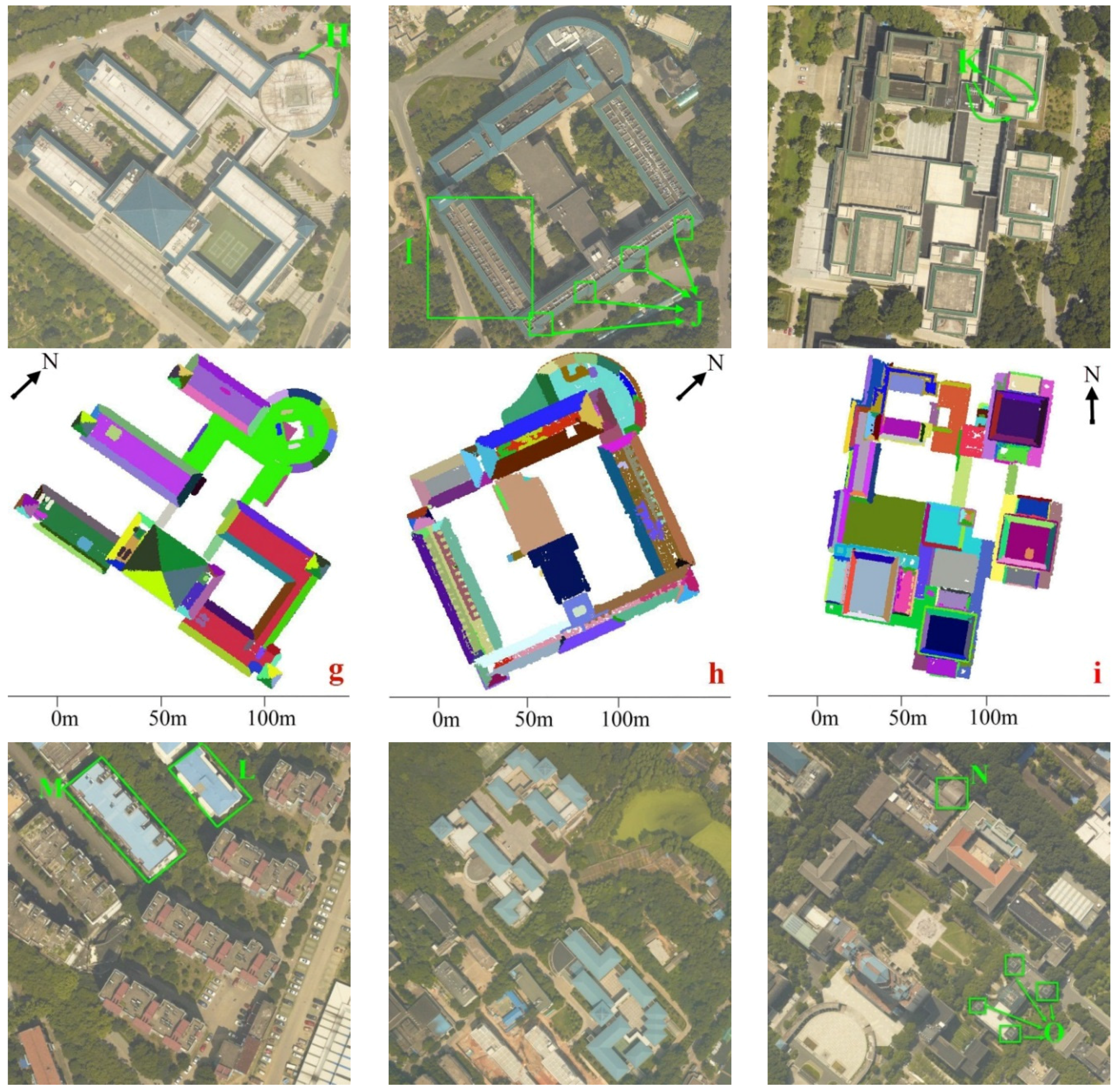 Remotesensing 08 00005 g012a