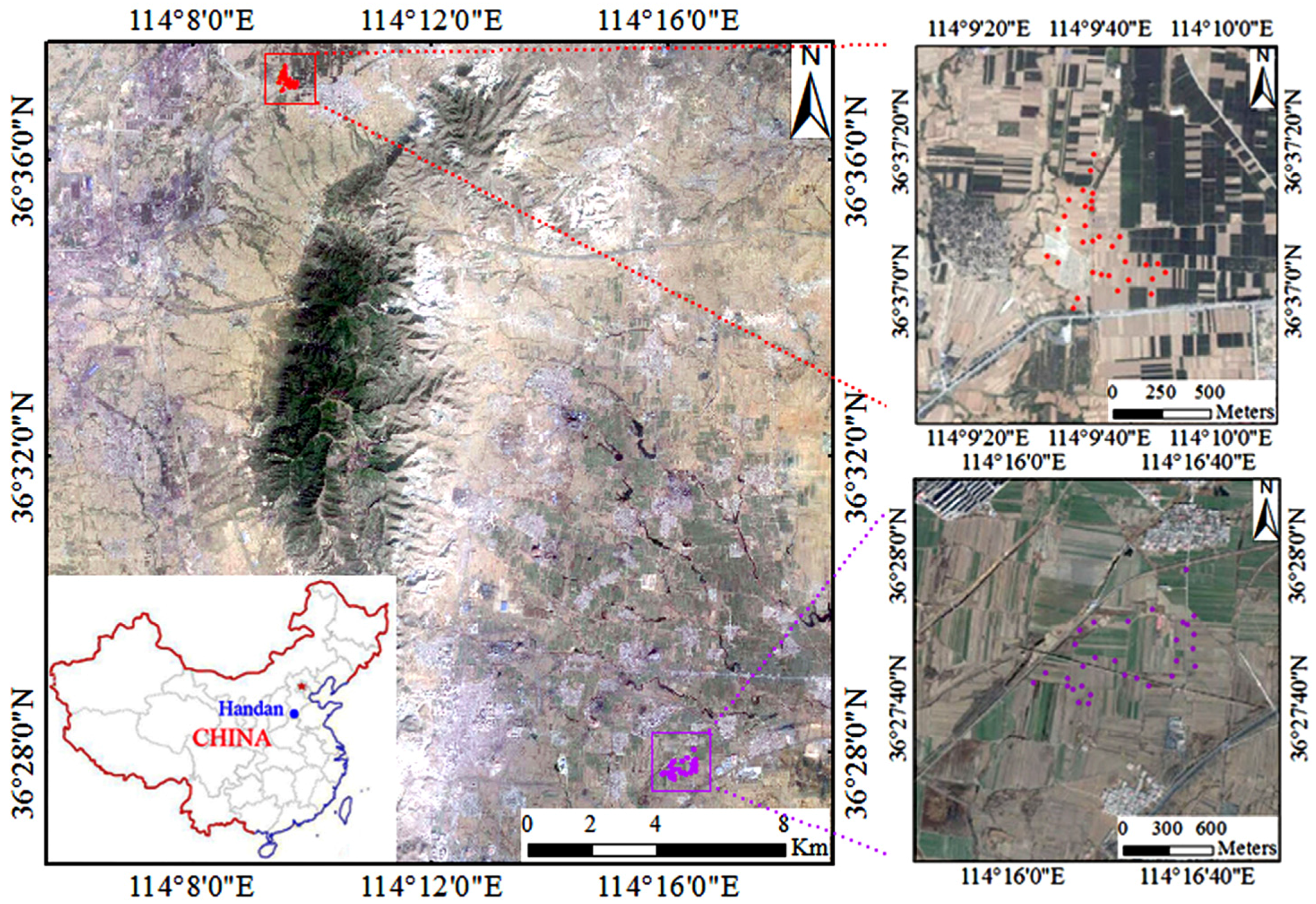 Remotesensing 08 00007 g001