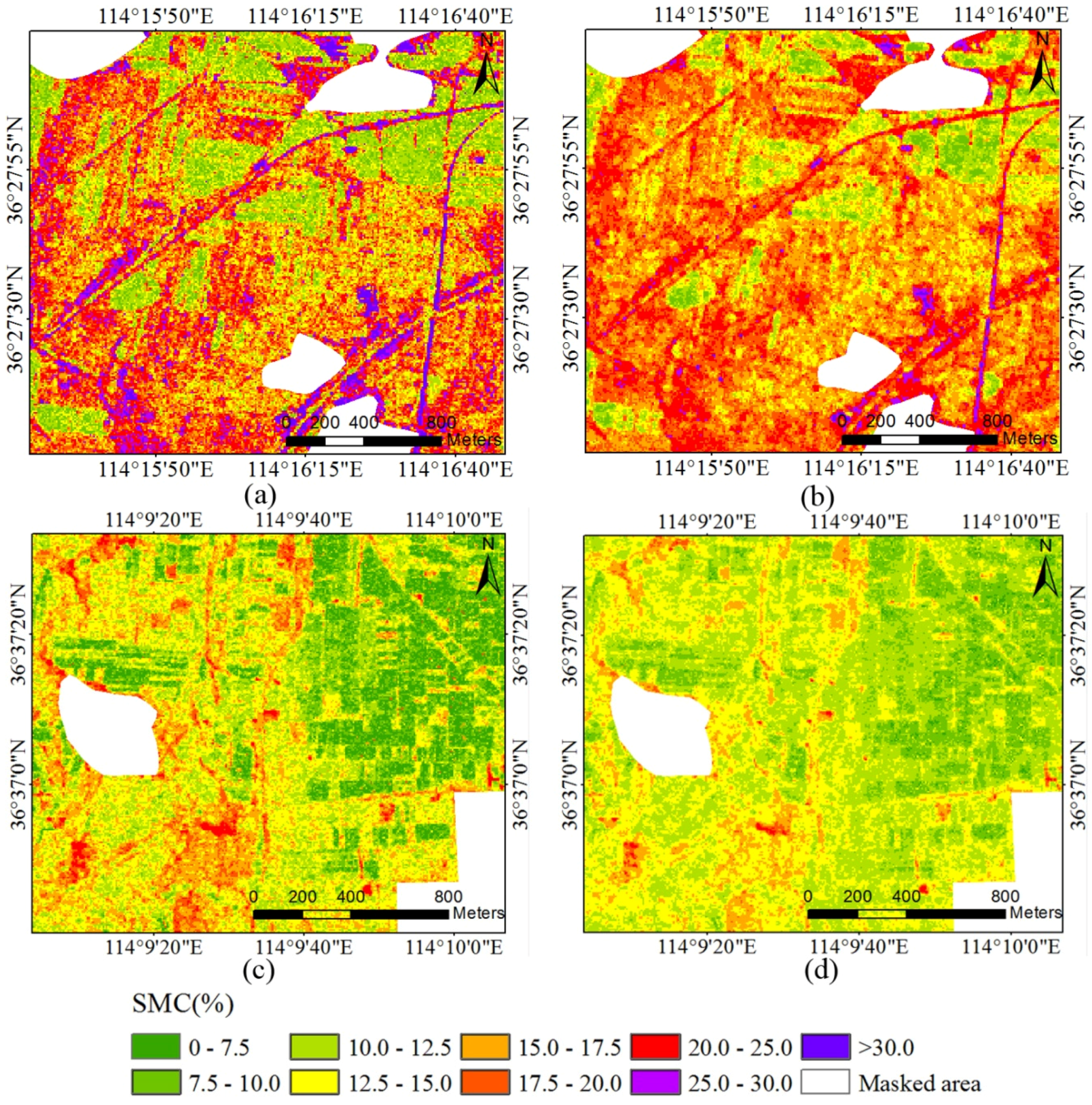 Remotesensing 08 00007 g004