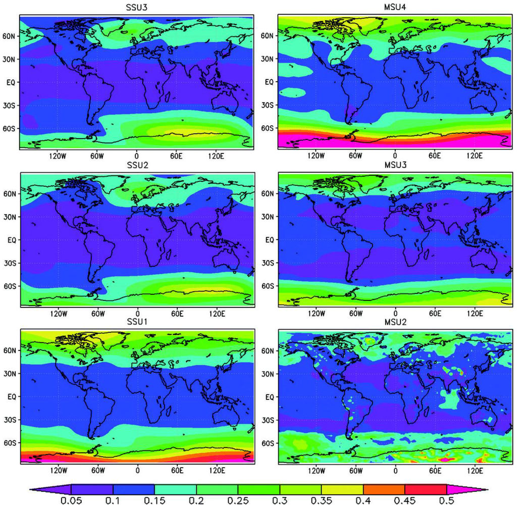 Remotesensing 08 00013 g006 1024