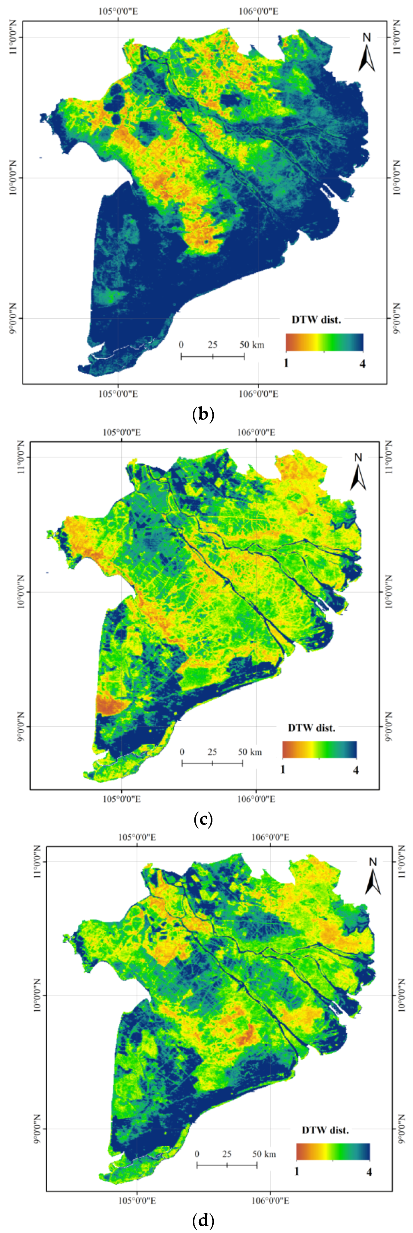 Remotesensing Ga Remotesensing Gb . Remote Sensing Free Fulltext Mapping Rice Cropping Systems In remotesensing ga remotesensing gb . remote sensing free fulltext mapping rice cropping systems in