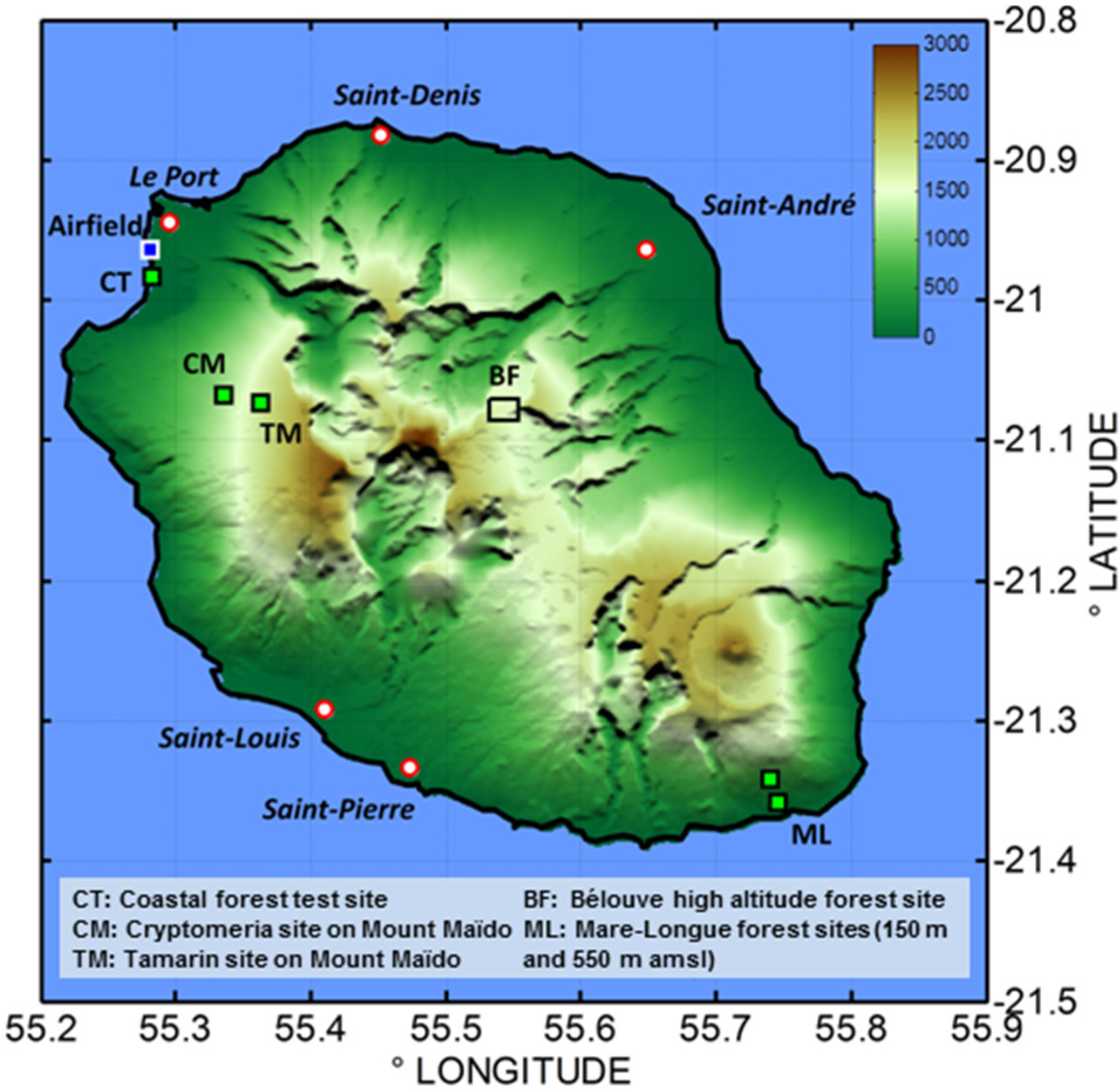 Remotesensing 08 00043 g001
