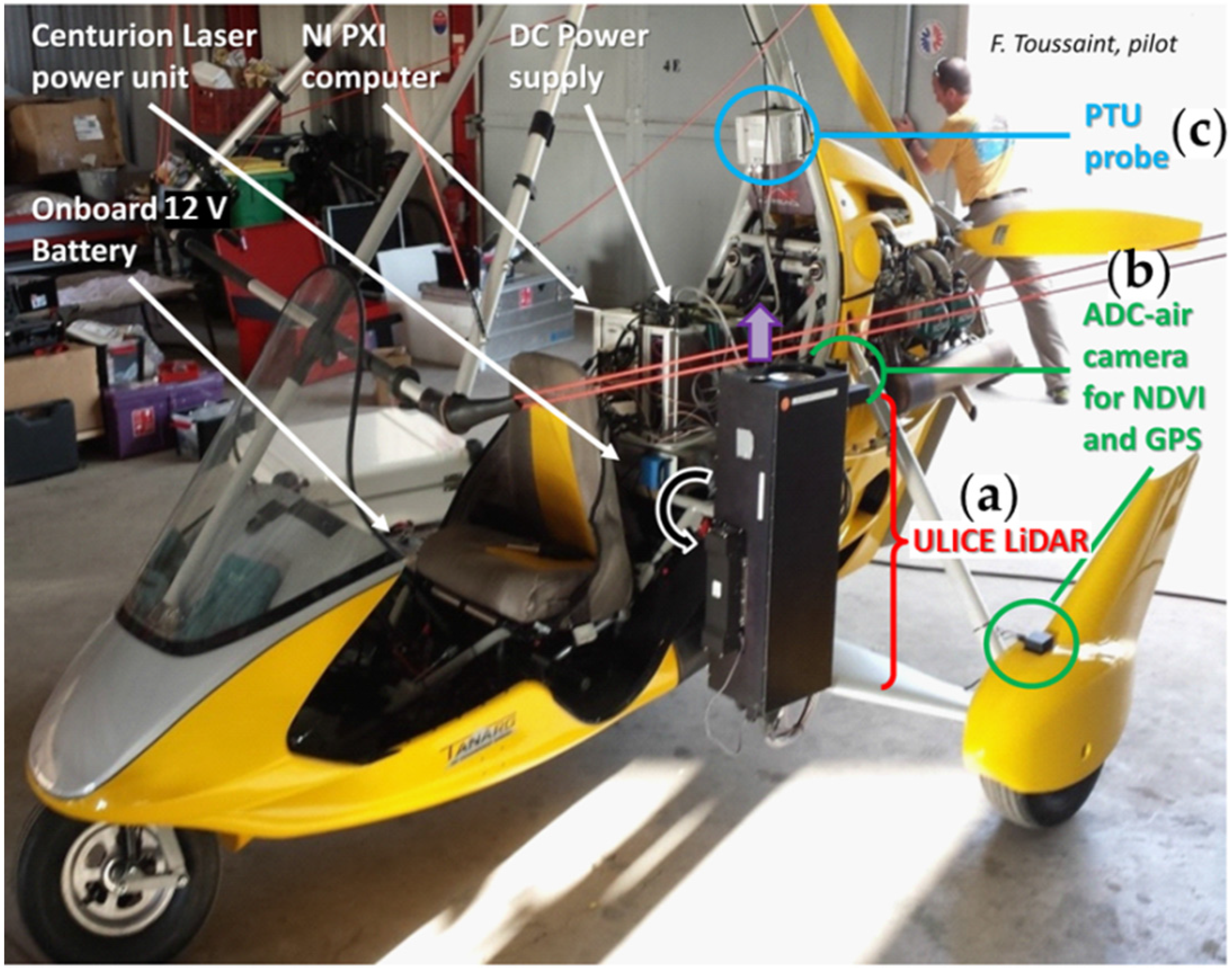 Remotesensing 08 00043 g002