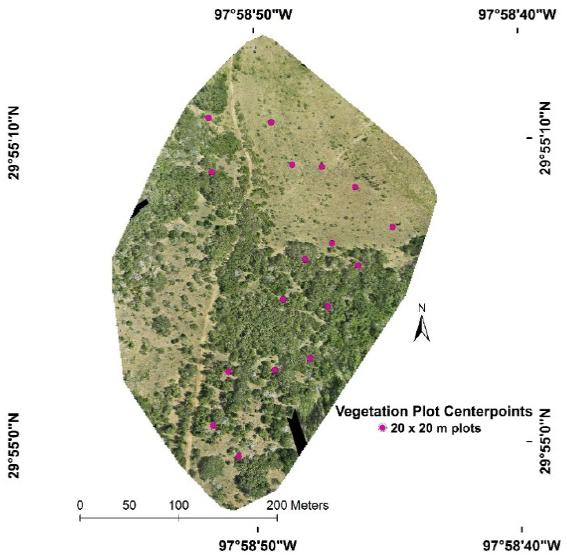 Remotesensing 08 00050 g001