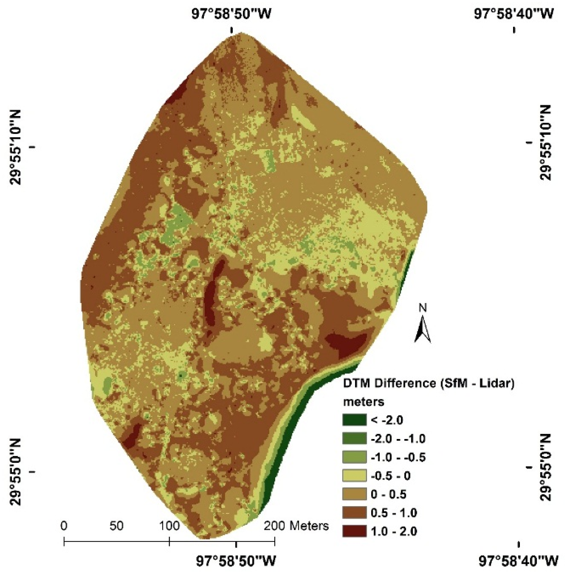 Remotesensing 08 00050 g004