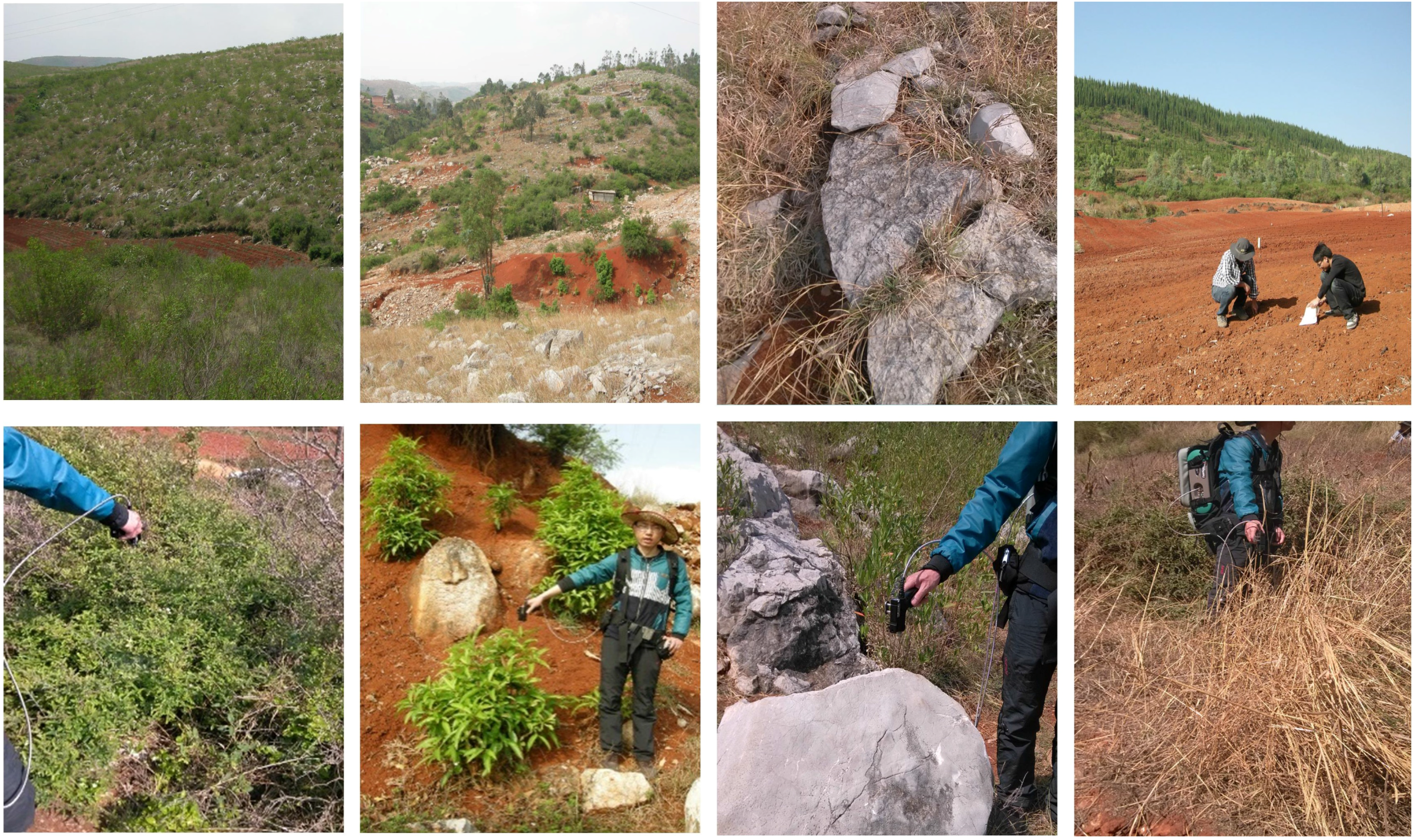 Remotesensing 08 00068 g001