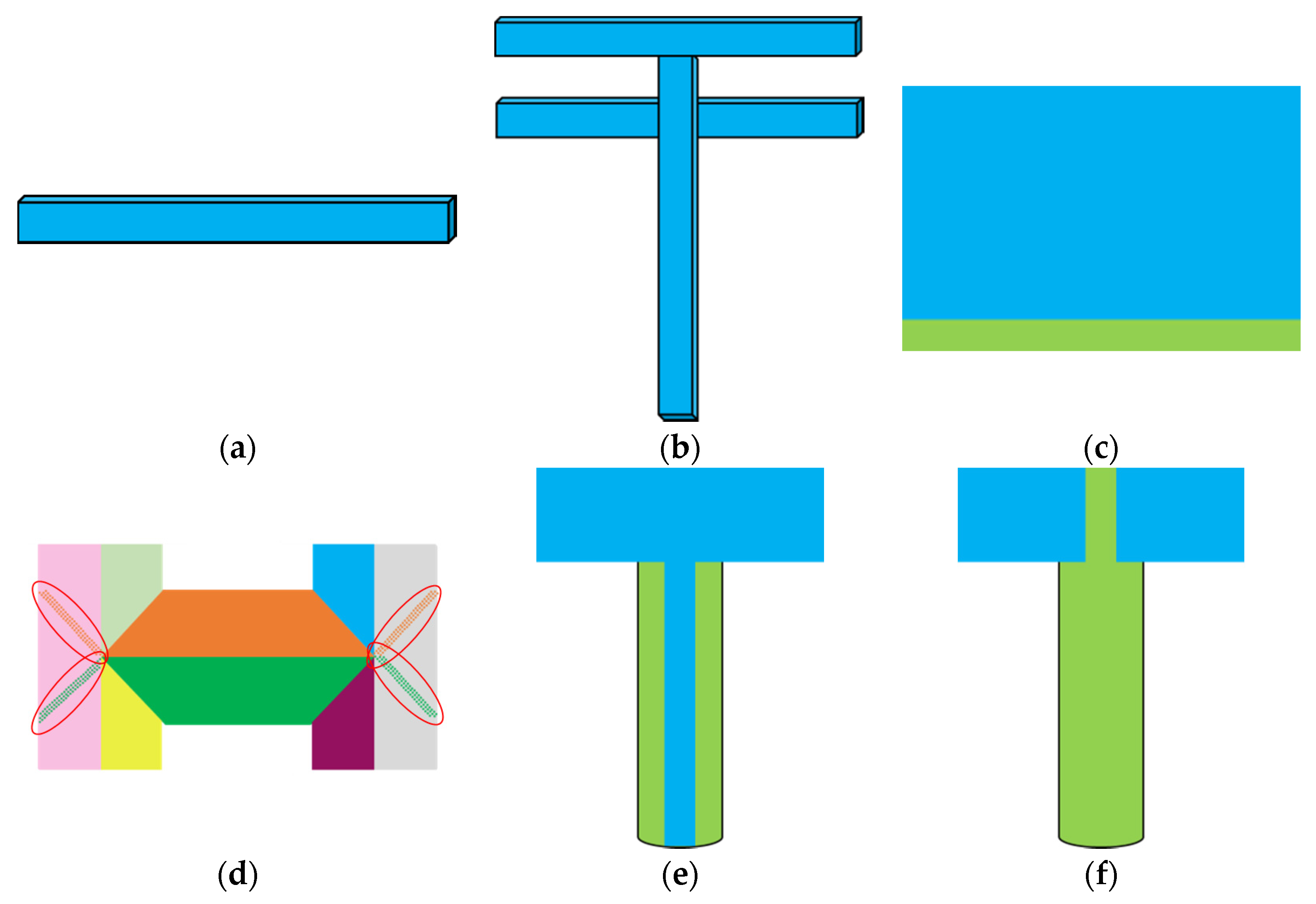 Remotesensing 08 00104 g004