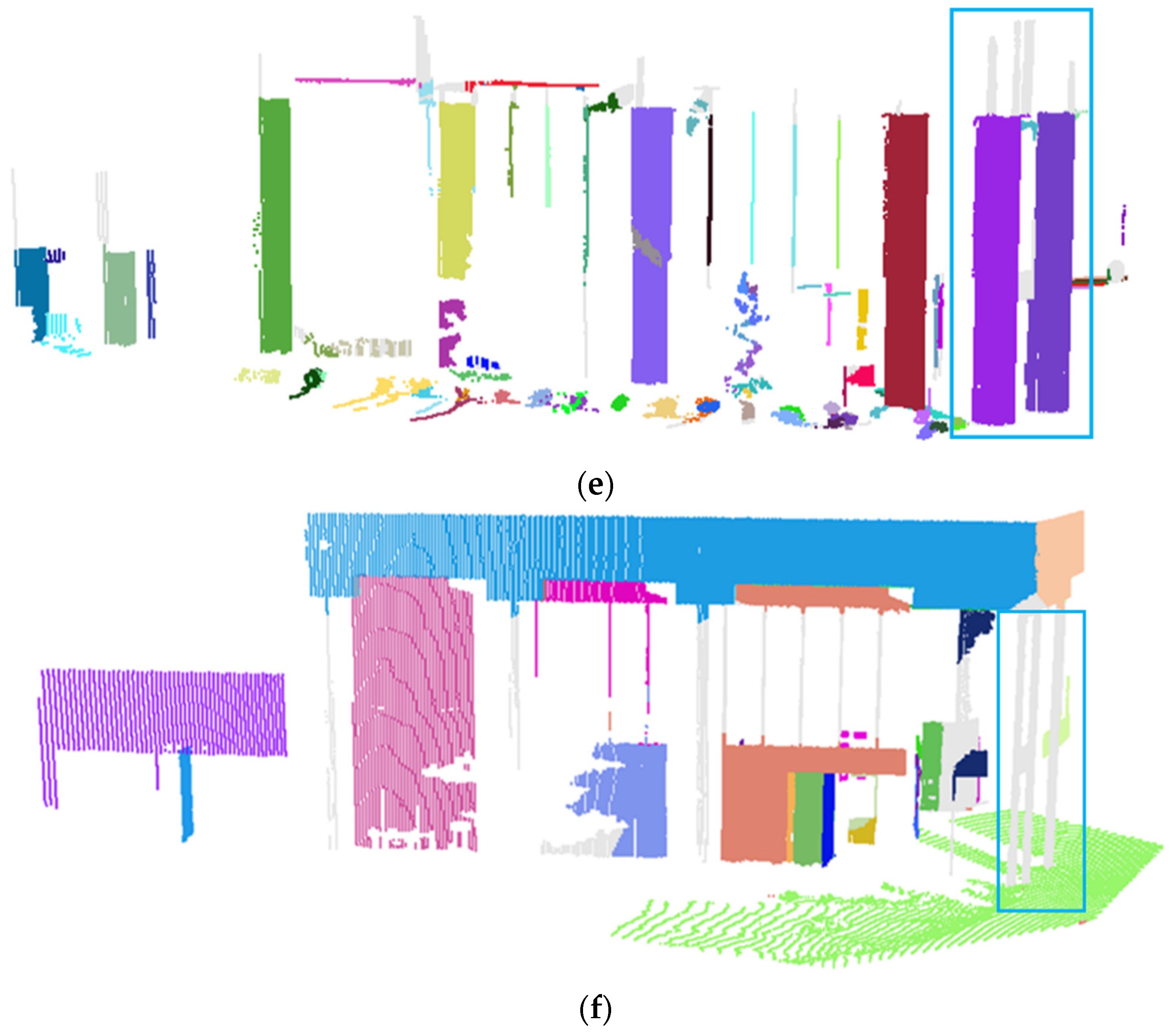 Remotesensing 08 00104 g012b