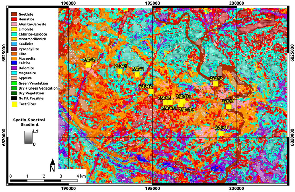 Remotesensing 08 00127 g014 1024