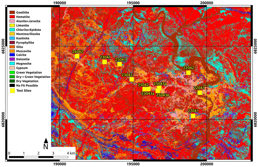 Remotesensing 08 00127 g015 1024