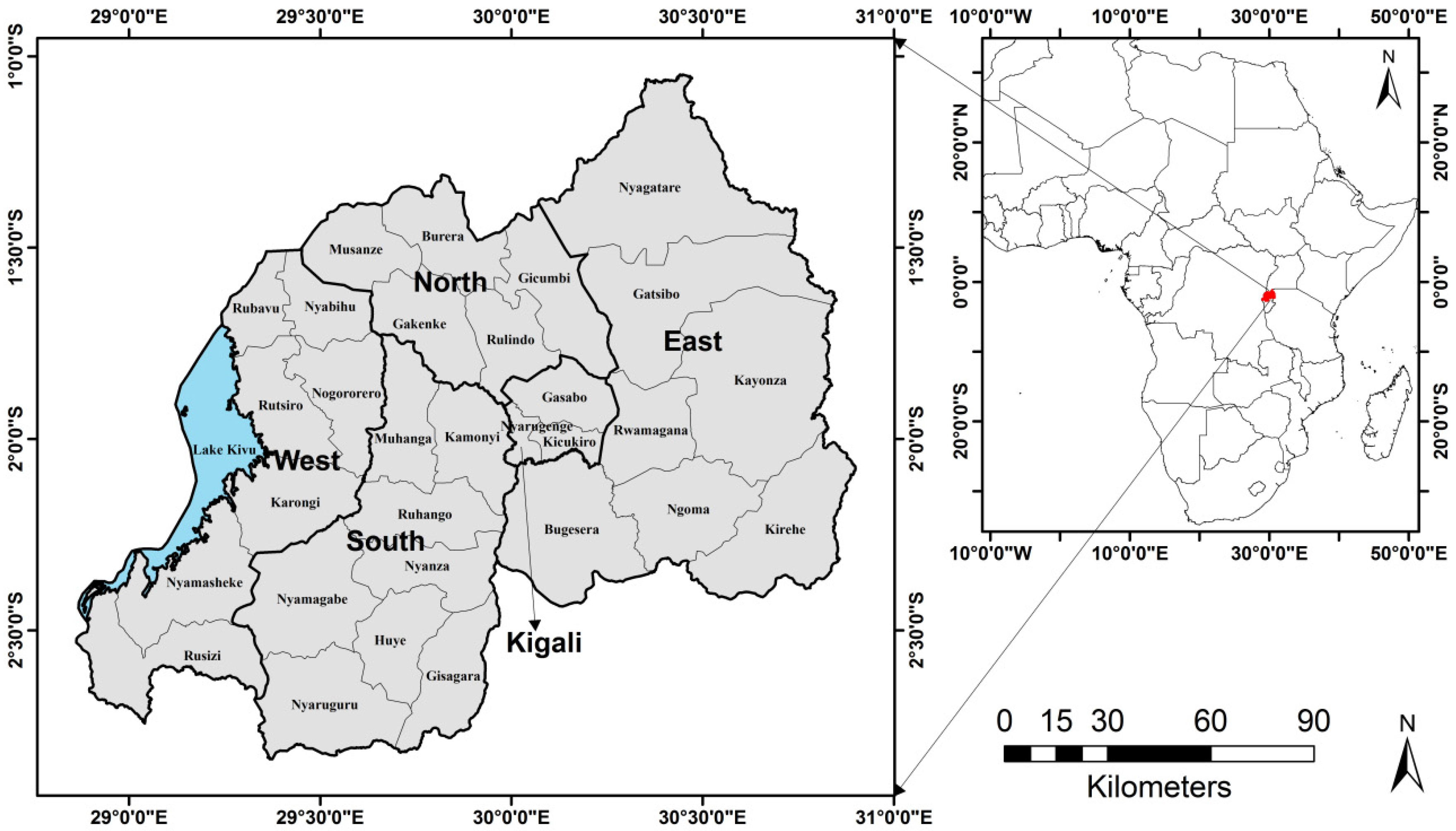 Remotesensing 08 00129 g001