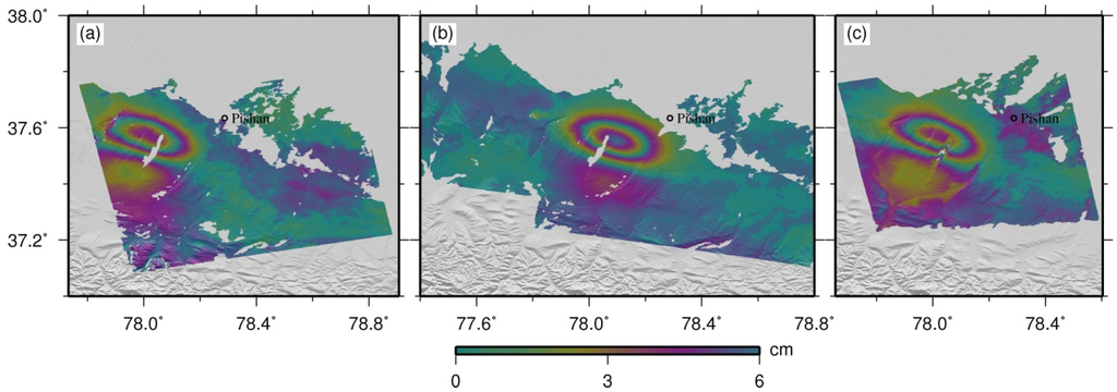 Remotesensing 08 00134 g002 1024
