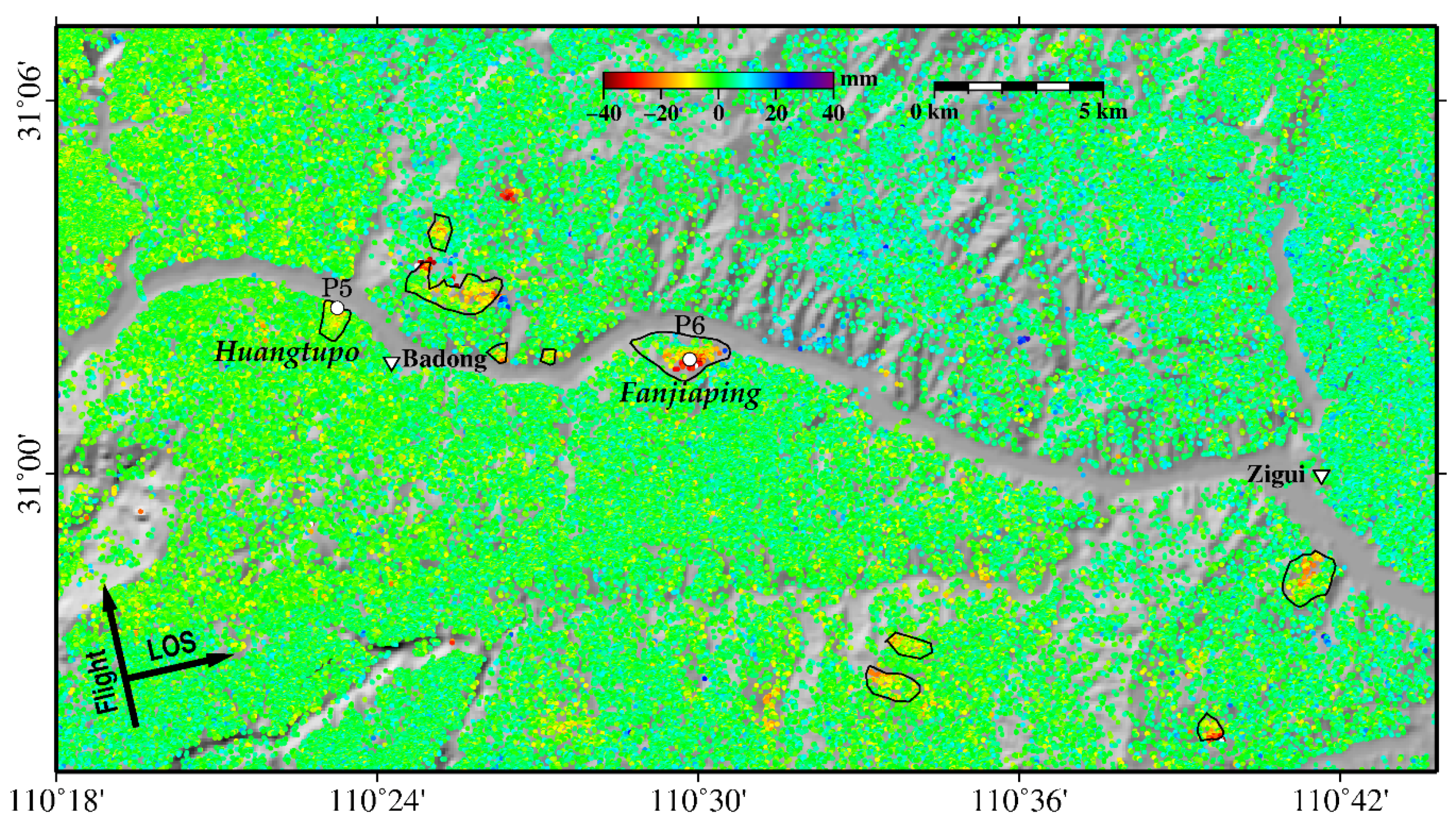Remotesensing 08 00136 g007