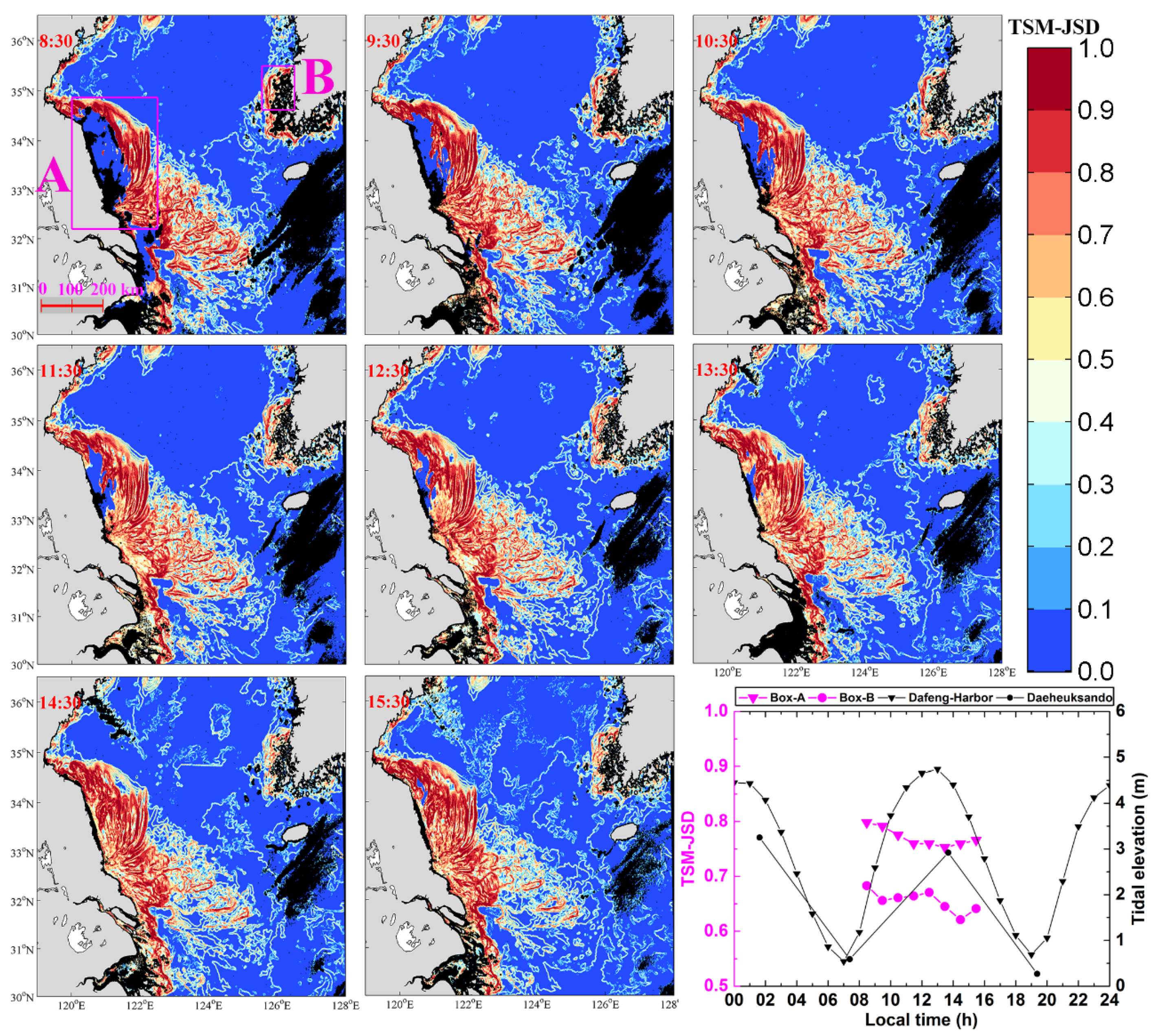 Remotesensing 08 00147 g003