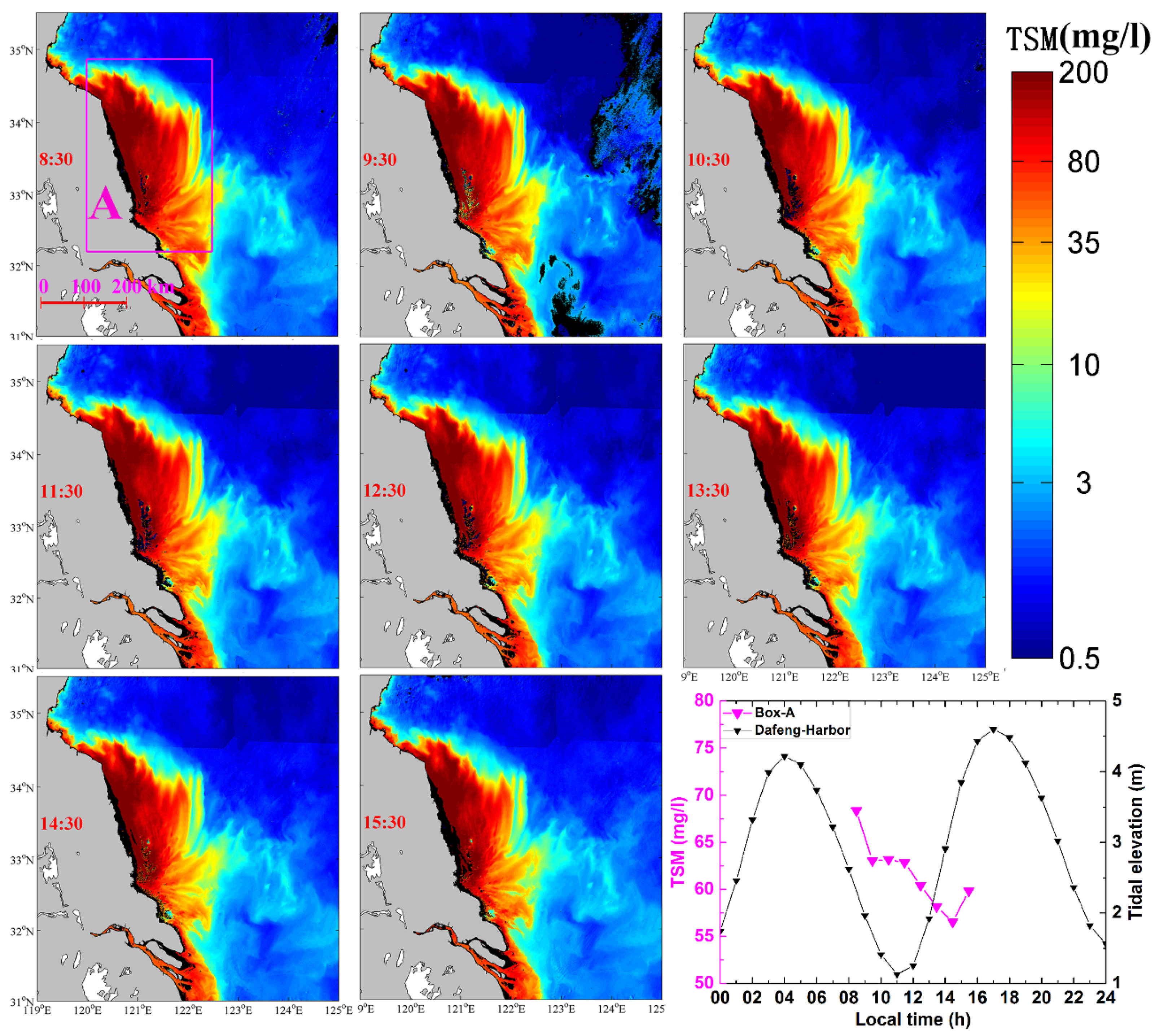 Remotesensing 08 00147 g005