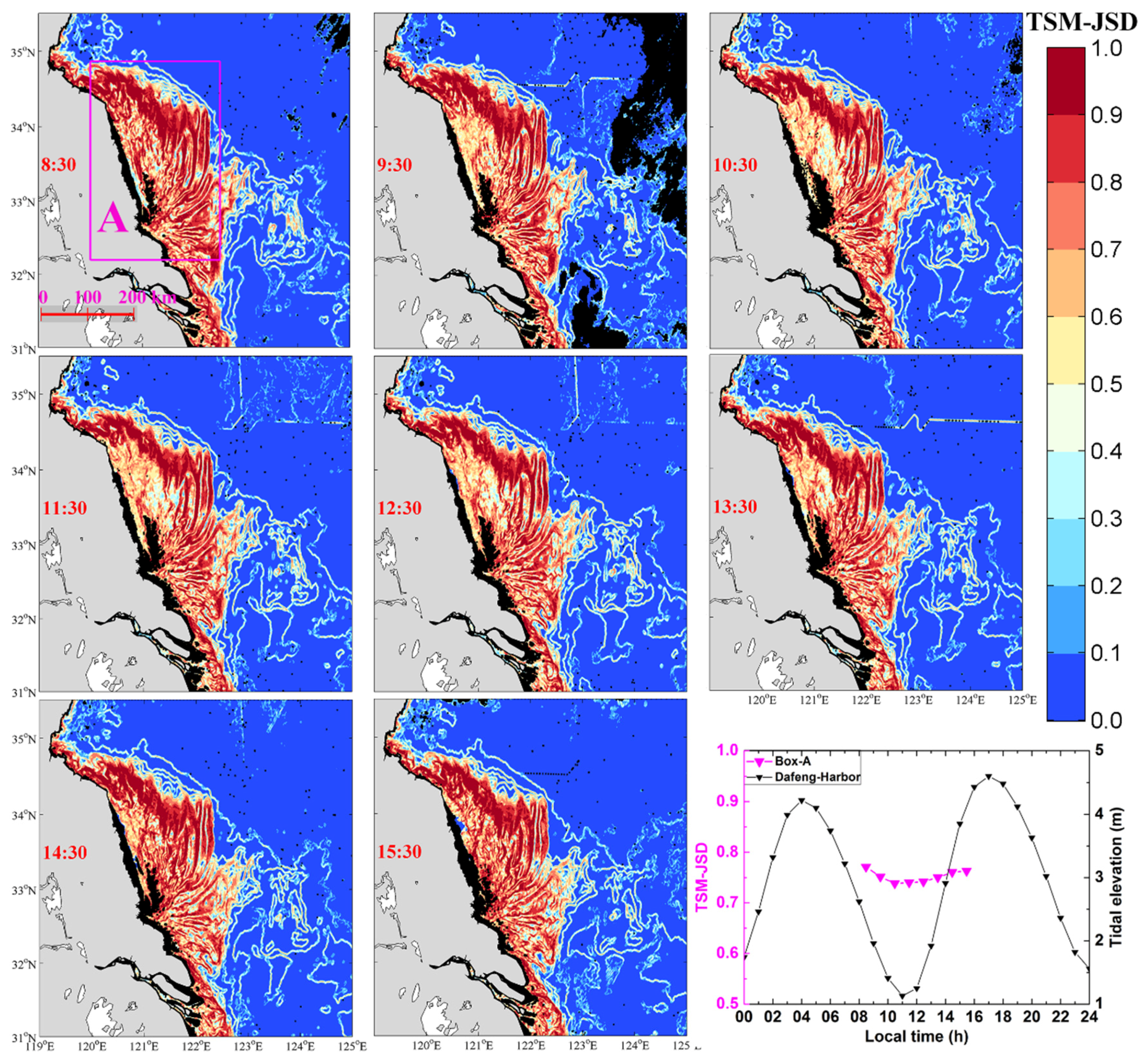 Remotesensing 08 00147 g006