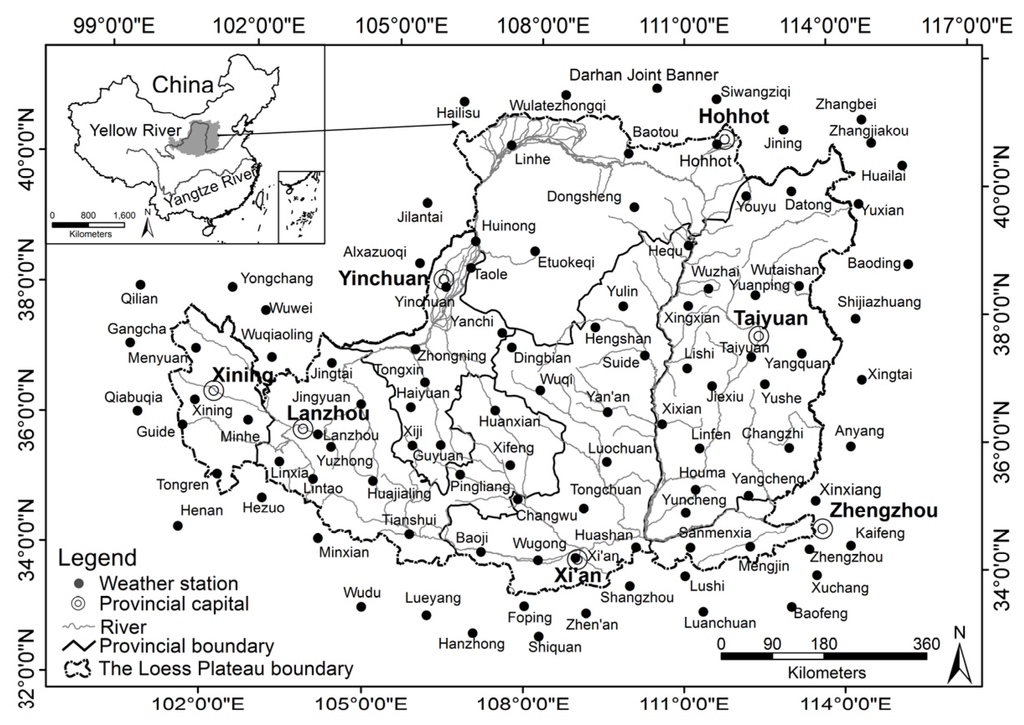 Remotesensing 08 00156 g001 1024