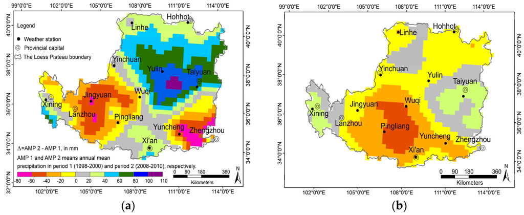 Remotesensing 08 00156 g002a 1024