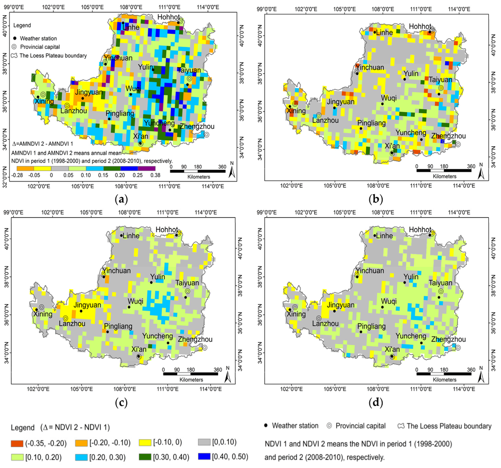 Remotesensing 08 00156 g003 1024