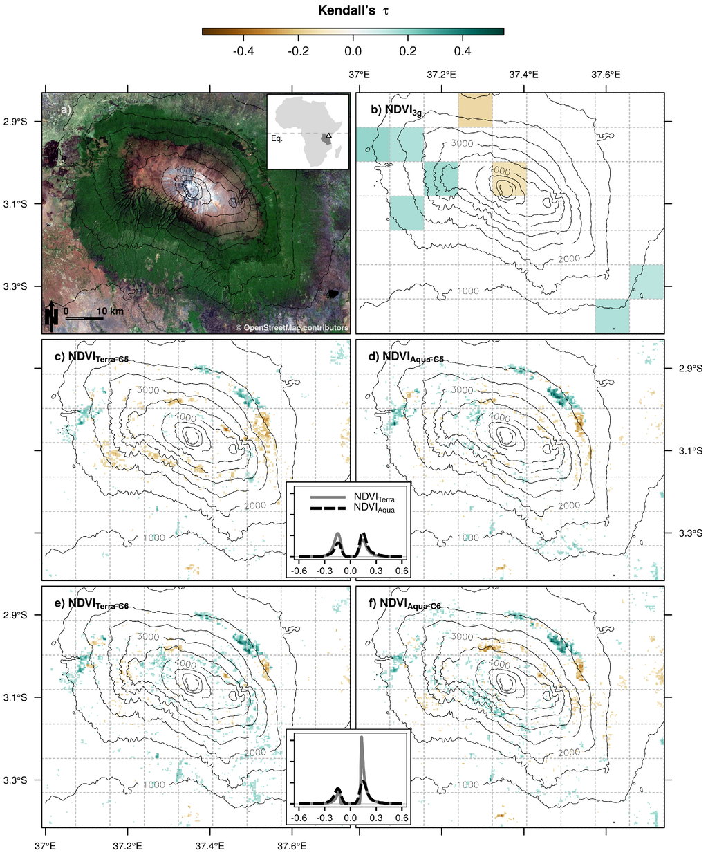 Remotesensing 08 00159 g002 1024