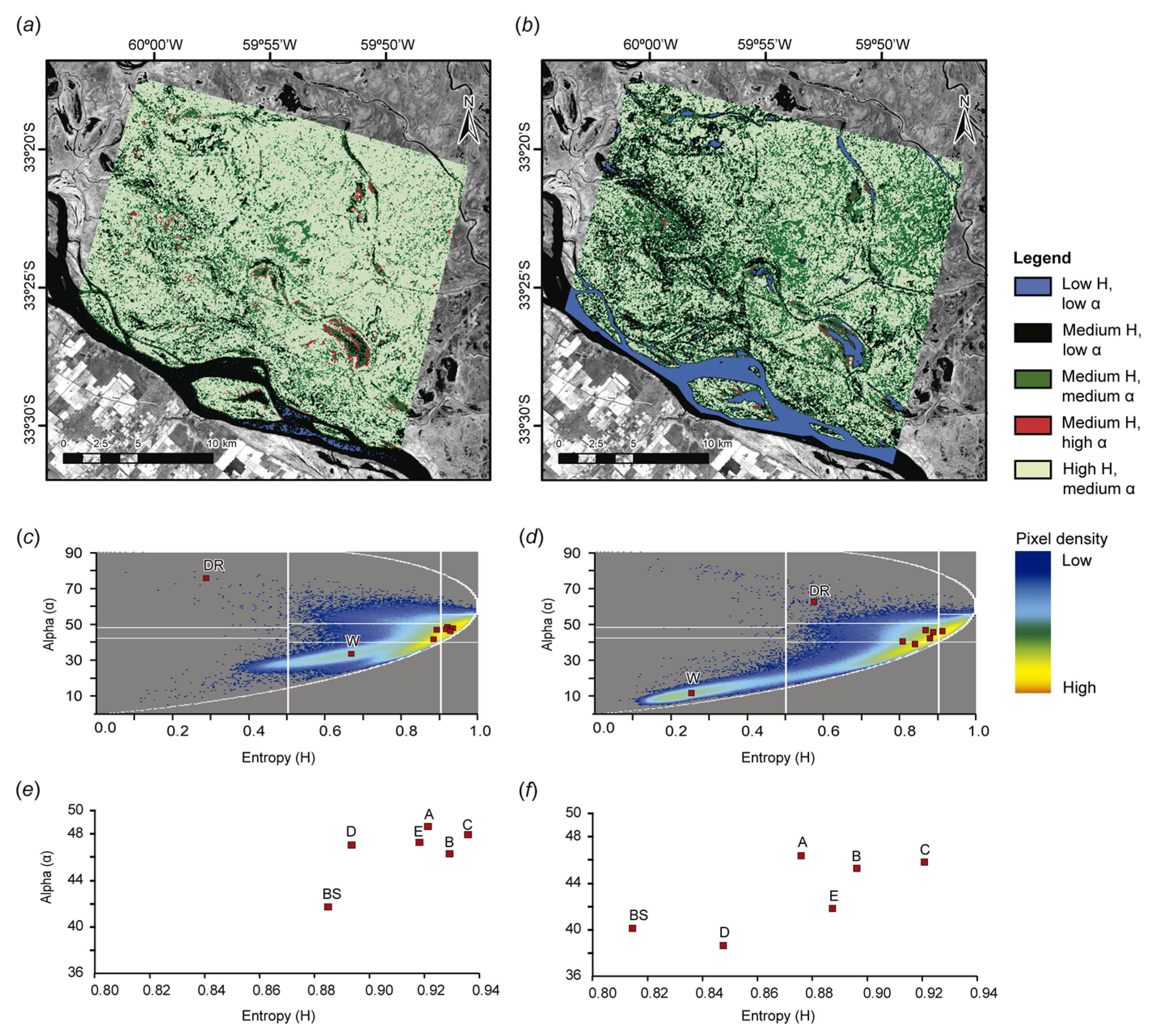 Remotesensing 08 00174 g004
