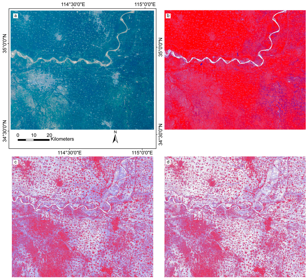 Remotesensing 08 00180 g004 1024