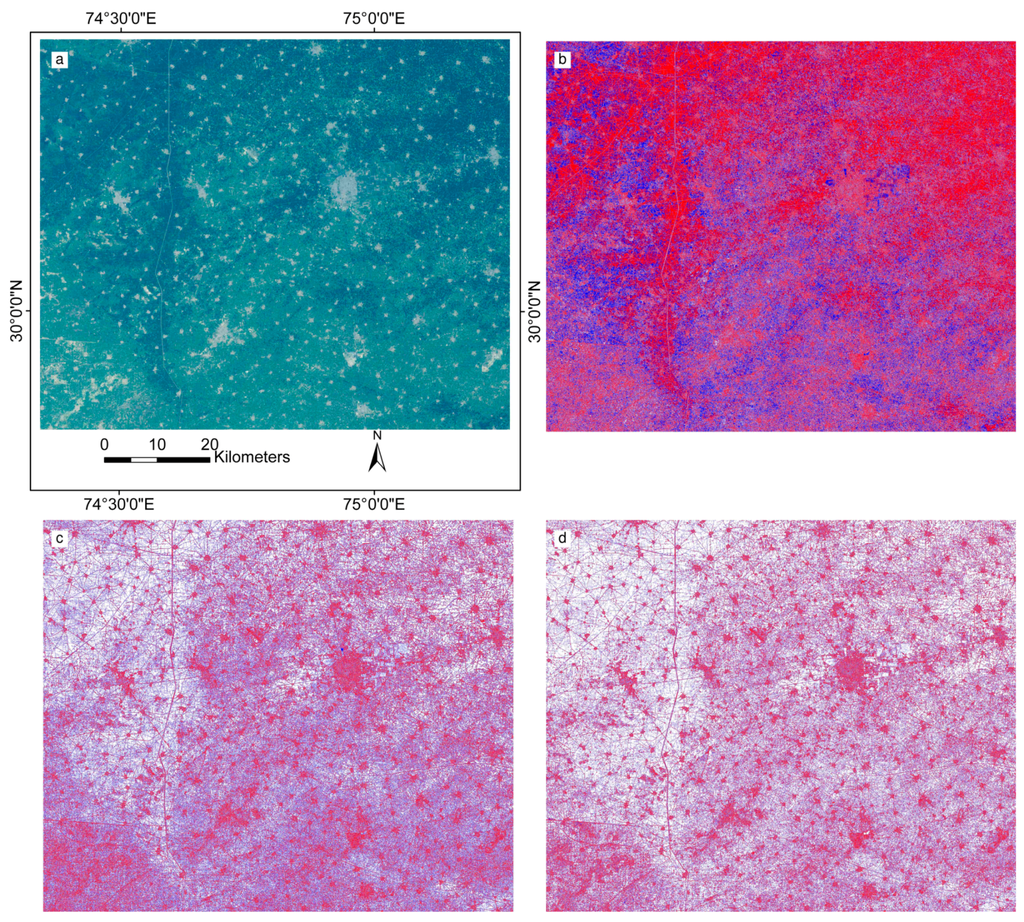 Remotesensing 08 00180 g005 1024