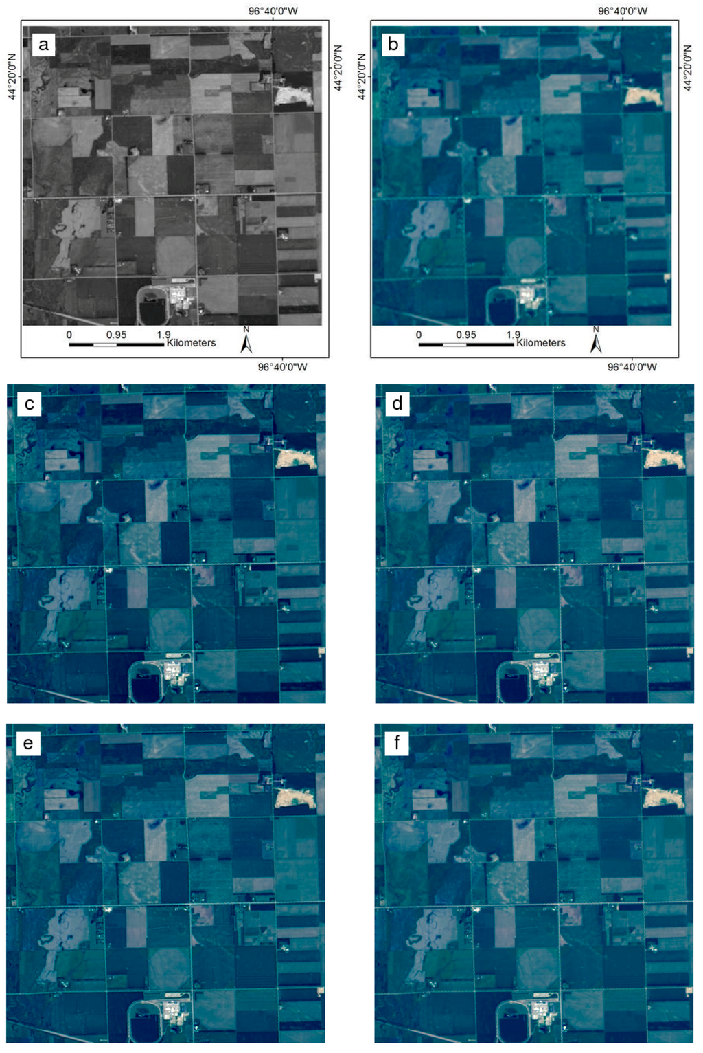 Remotesensing 08 00180 g006a 1024