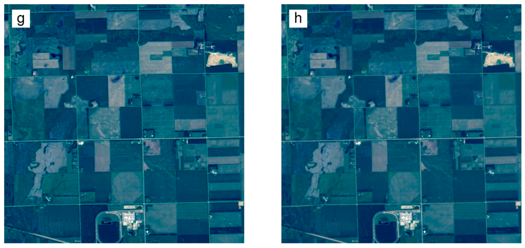 Remotesensing 08 00180 g006b 1024