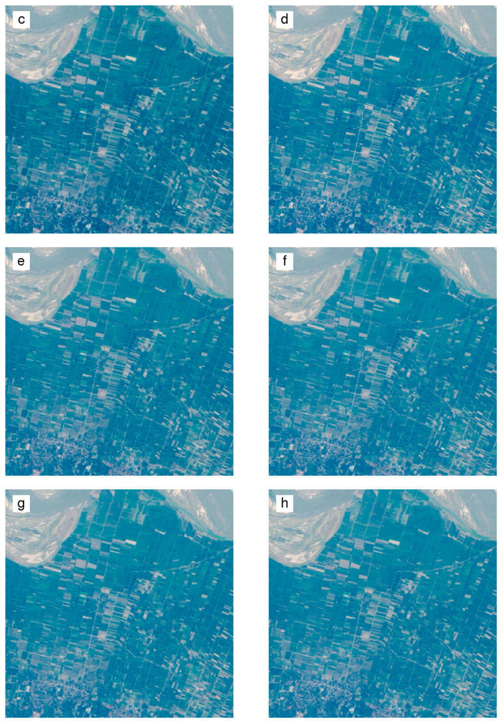 Remotesensing 08 00180 g007b 1024