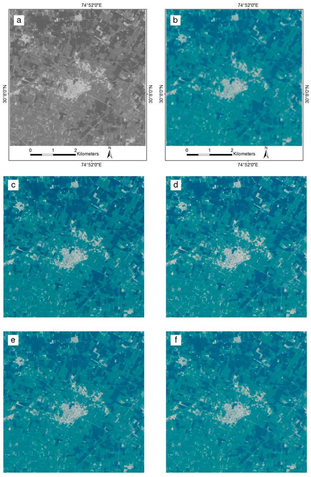 Remotesensing 08 00180 g008a 1024