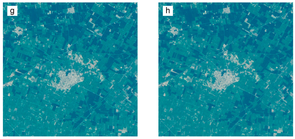 Remotesensing 08 00180 g008b 1024
