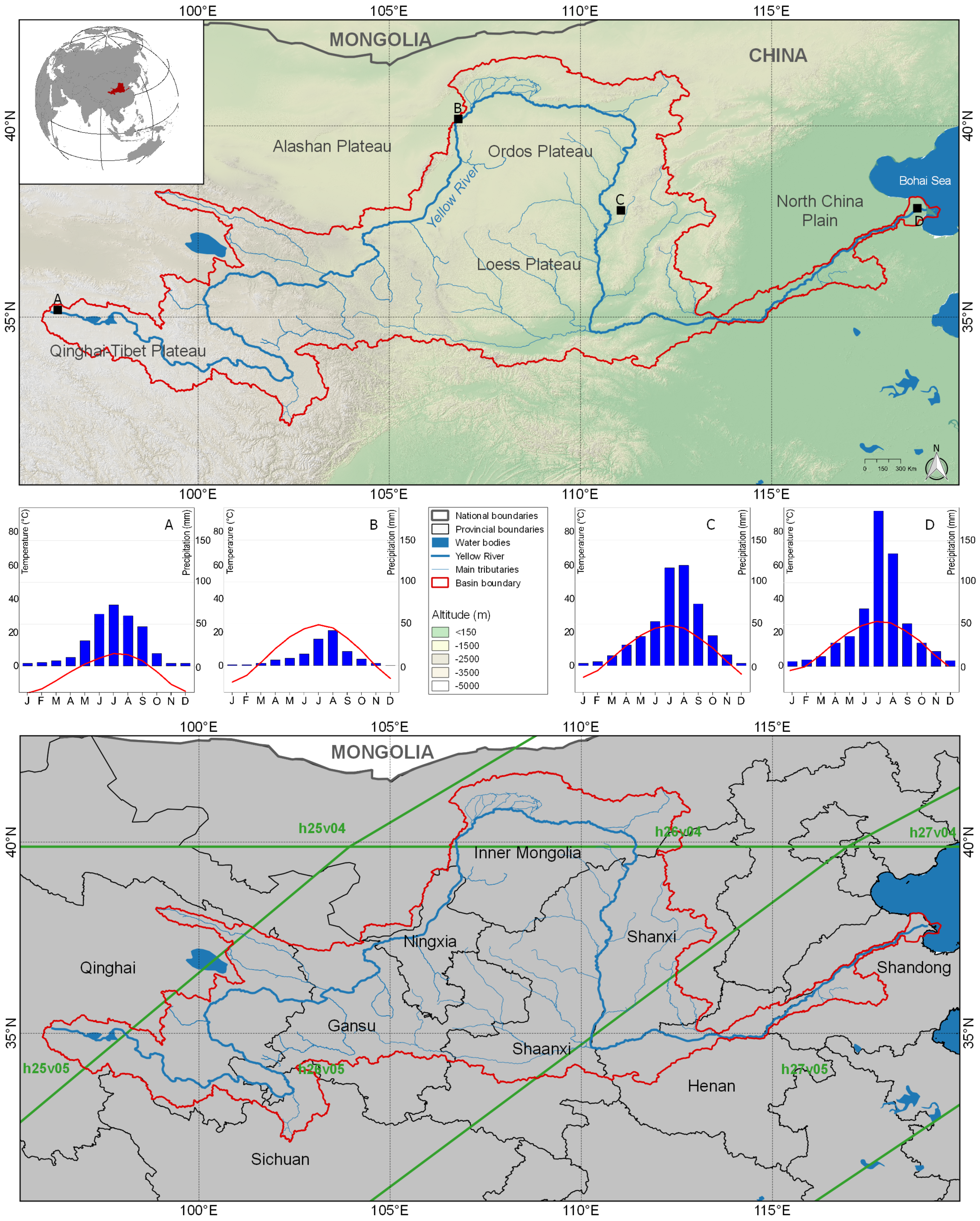Remotesensing 08 00186 g001