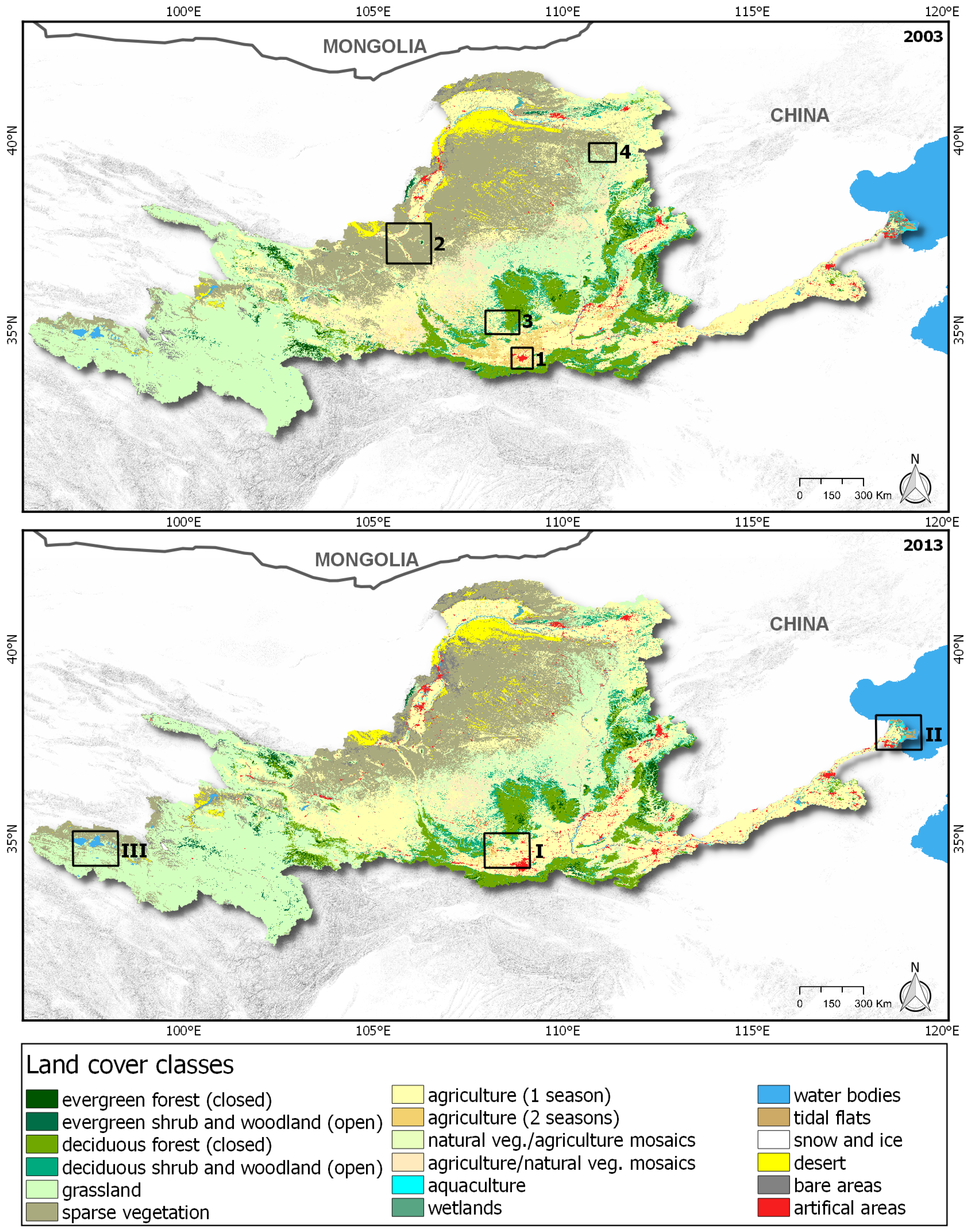 Remotesensing 08 00186 g006