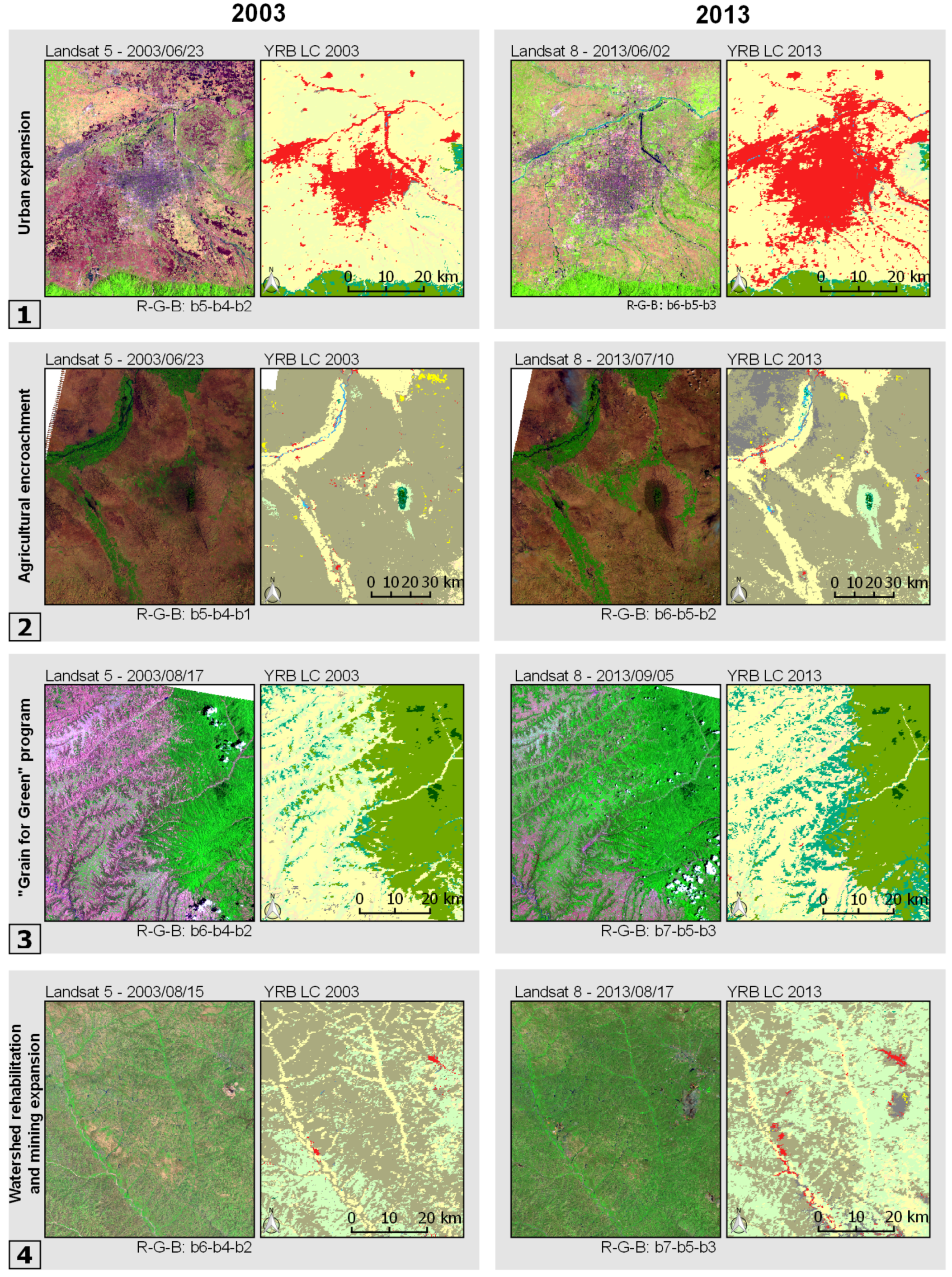Remotesensing 08 00186 g009