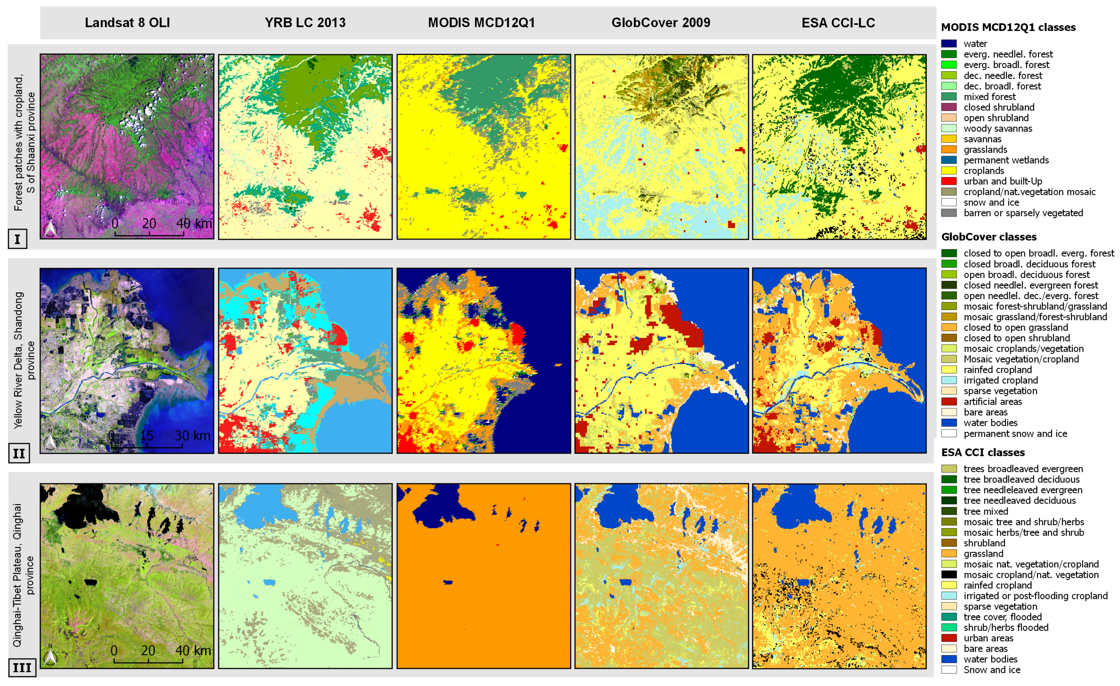 Remotesensing 08 00186 g010