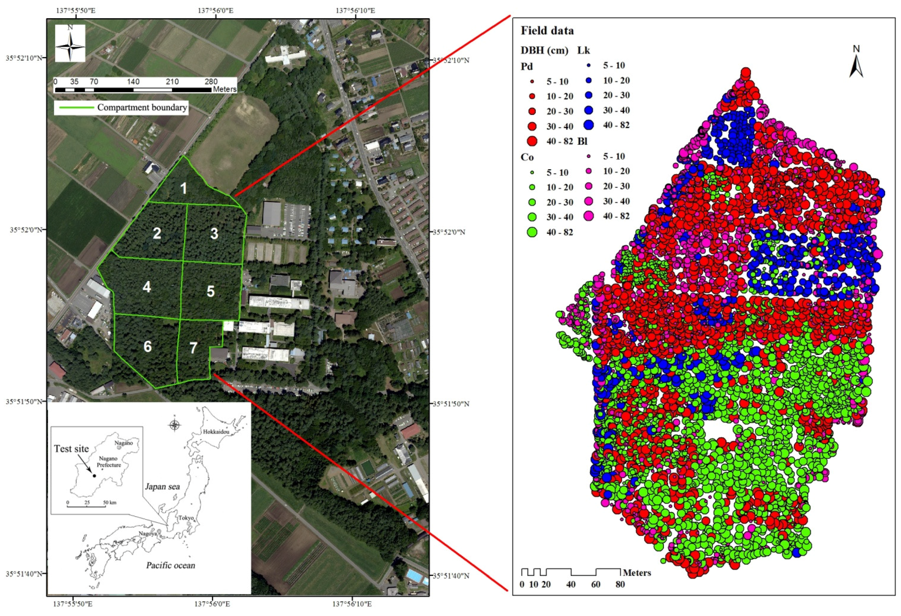 Remotesensing 08 00188 g001